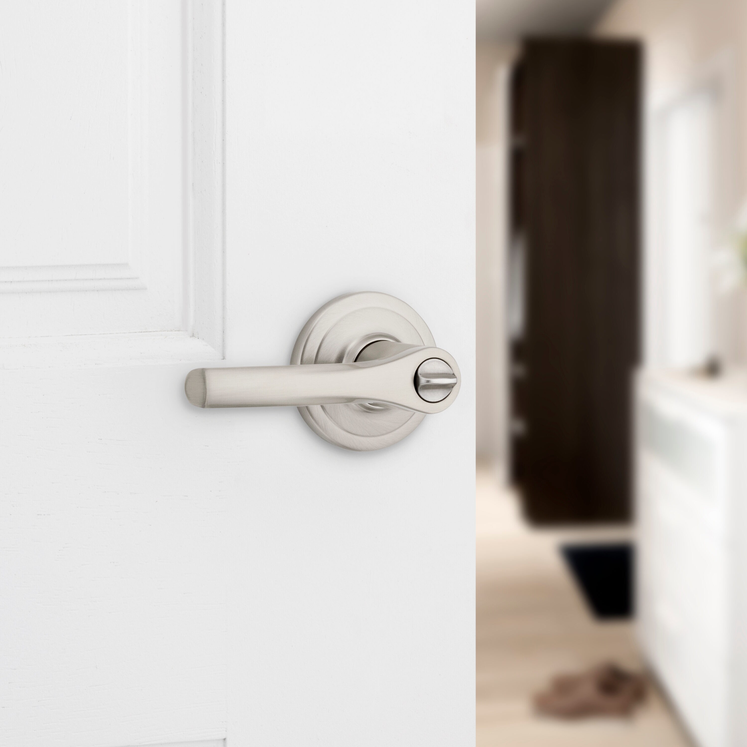 Kwikset 93002-940 Door-Handles - View #9