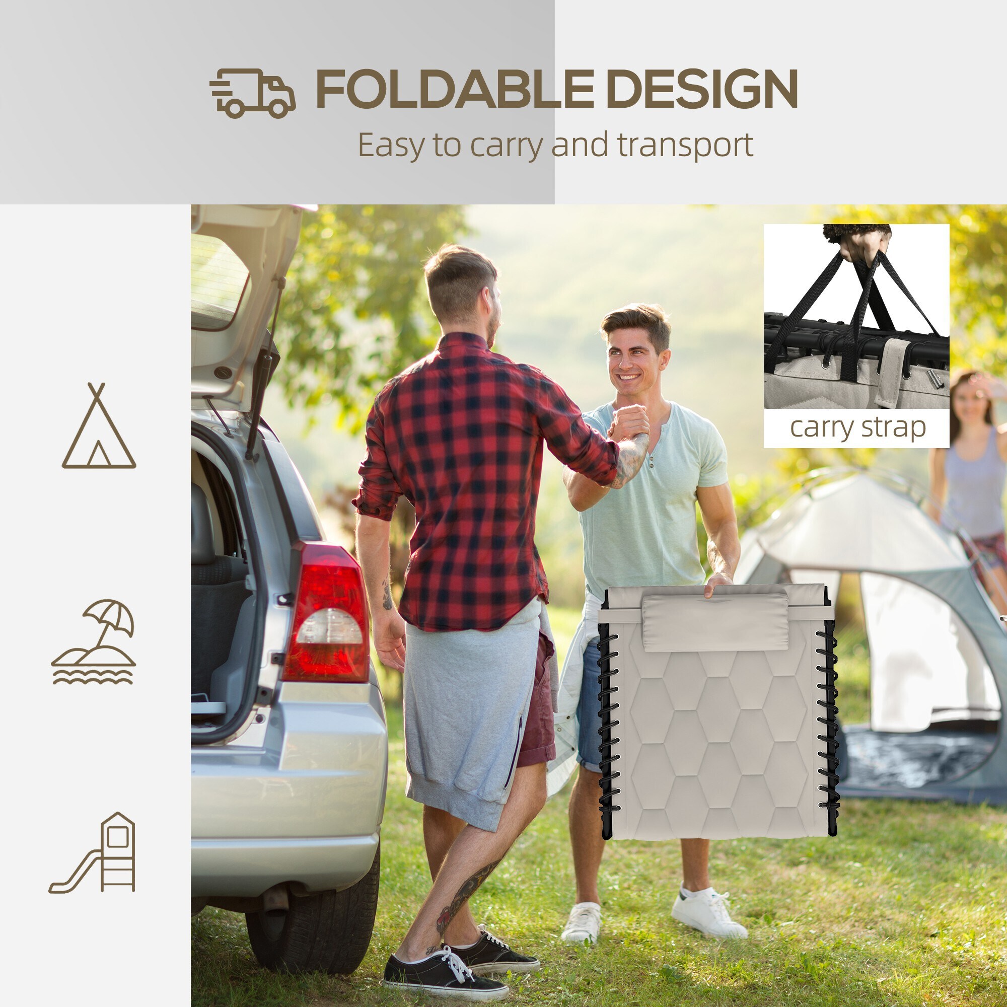 Miki Shinly AB-0625-08MI Patio-Chairs - View #5