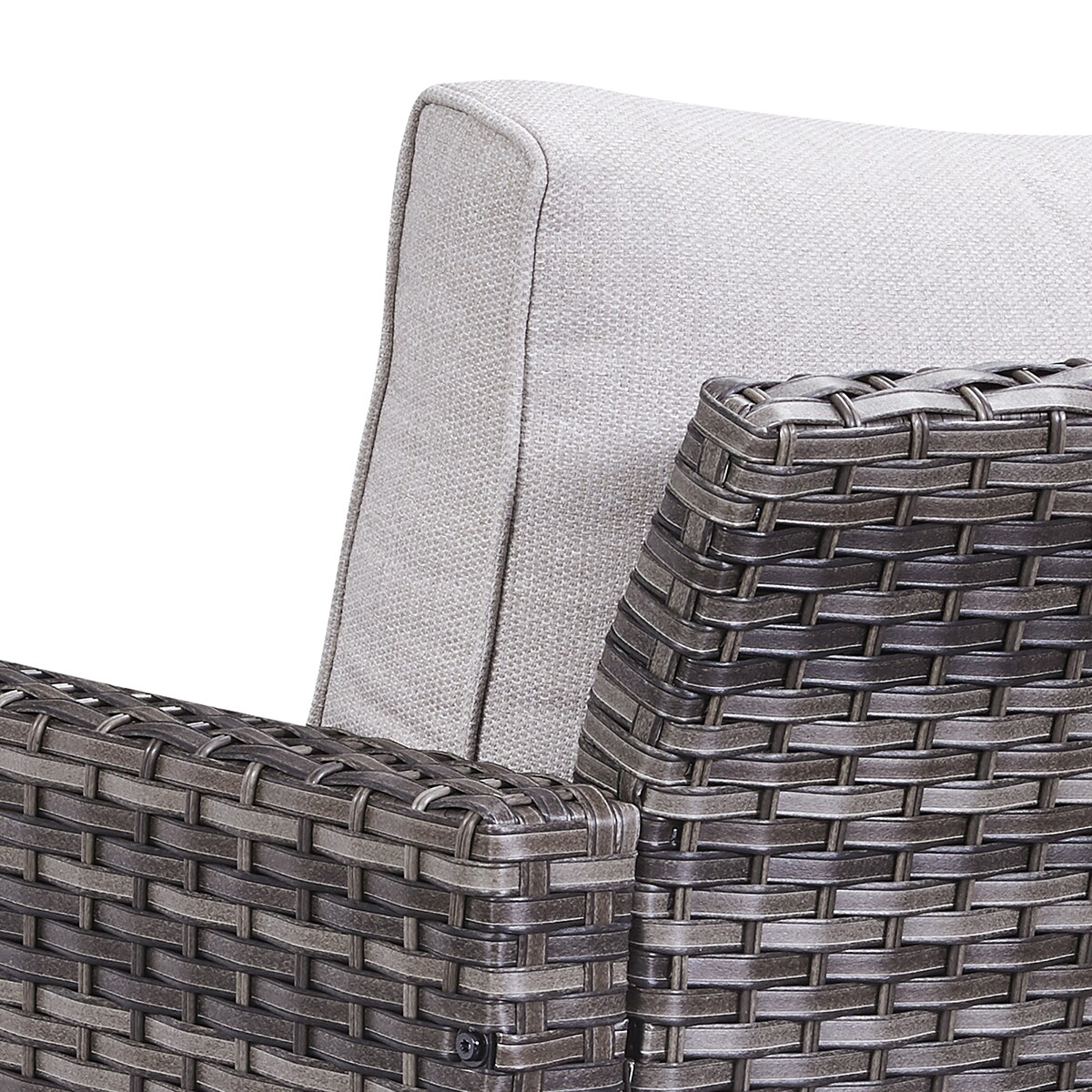 Rilyson FS063069070-2 Patio-Conversation-Sets - View #6