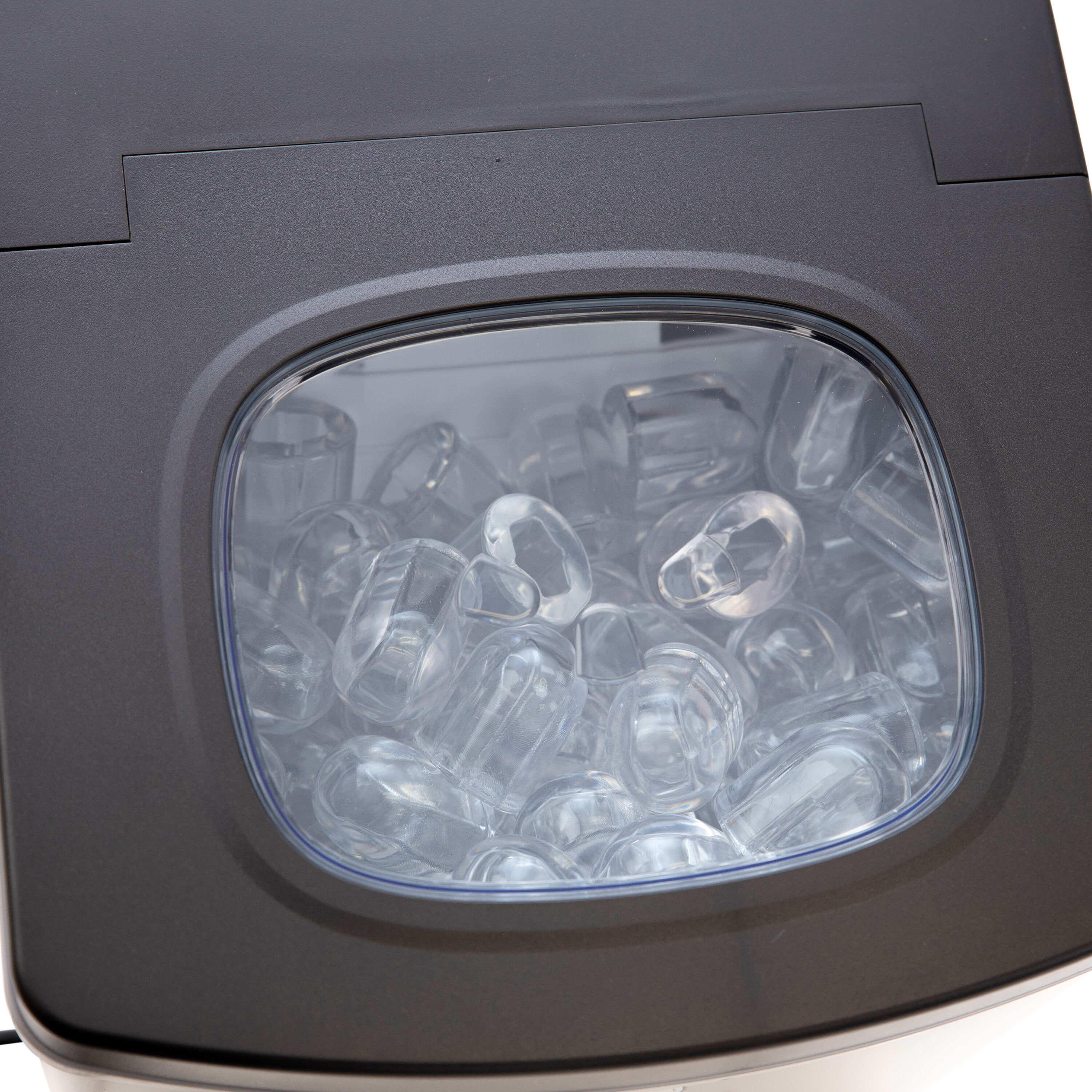 Avanti IM1213S-IS Ice-Makers - View #6