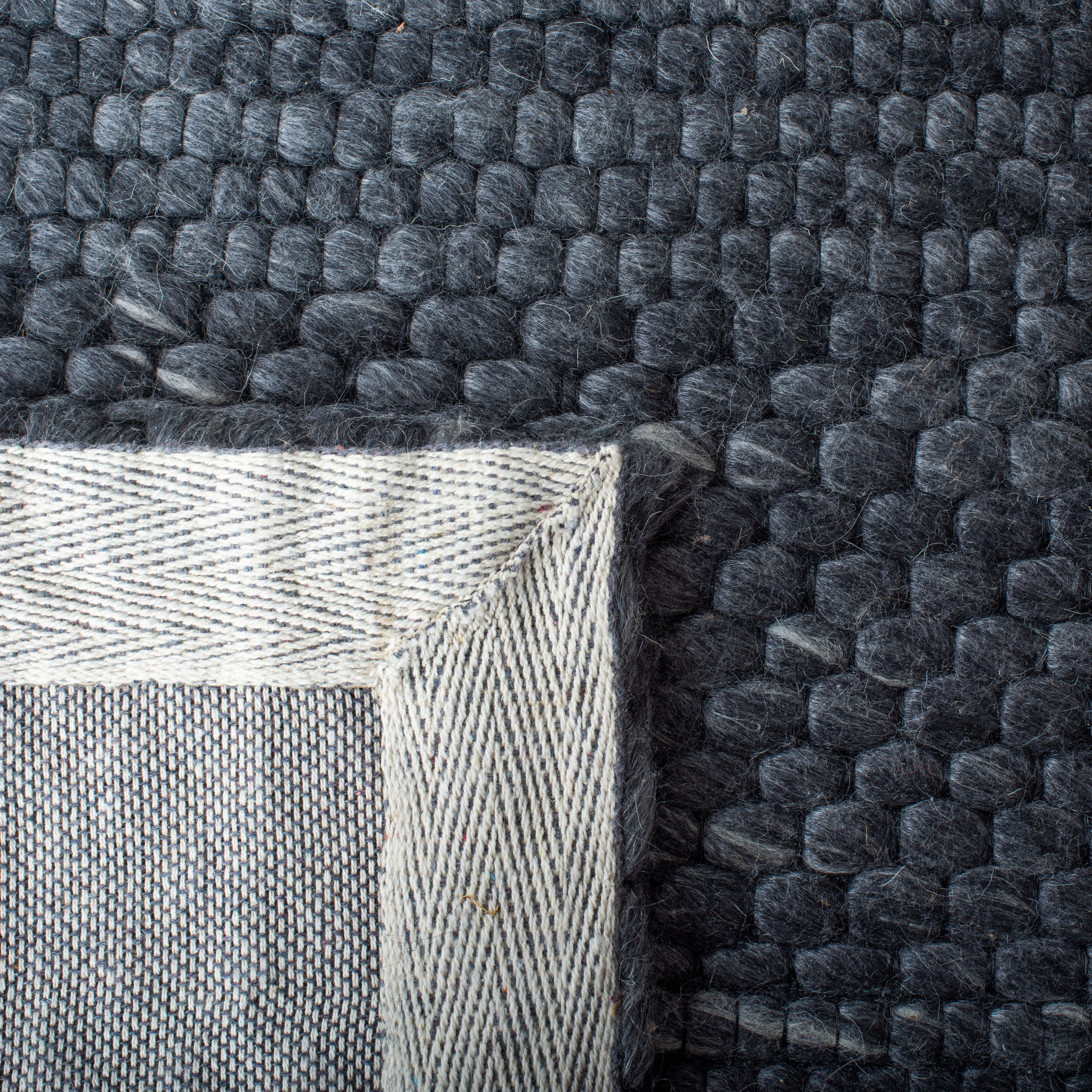 Safavieh MRB556H-7SQ rugs - View #4