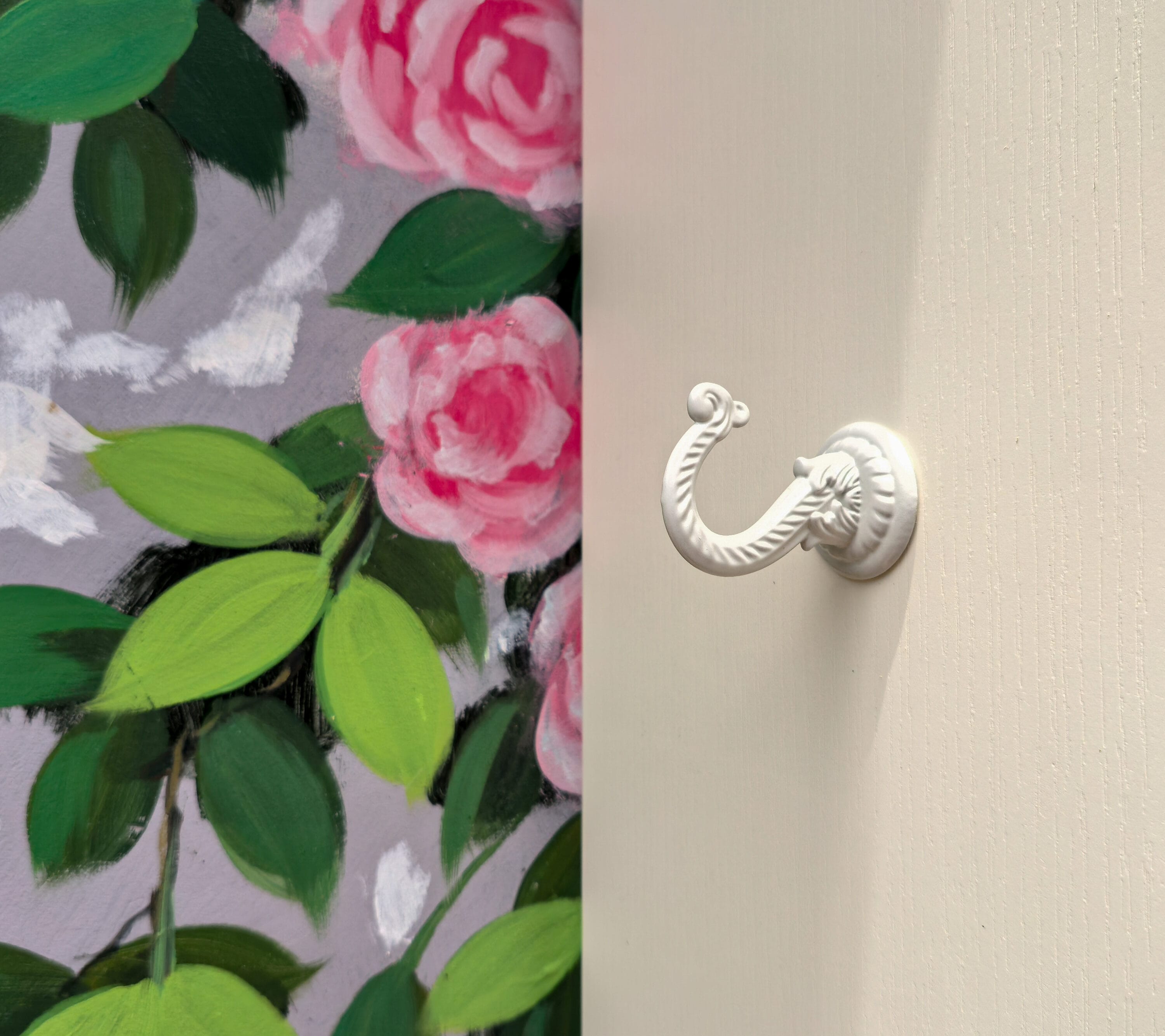 Style Selections LWP019W Plant-Hooks - View #8