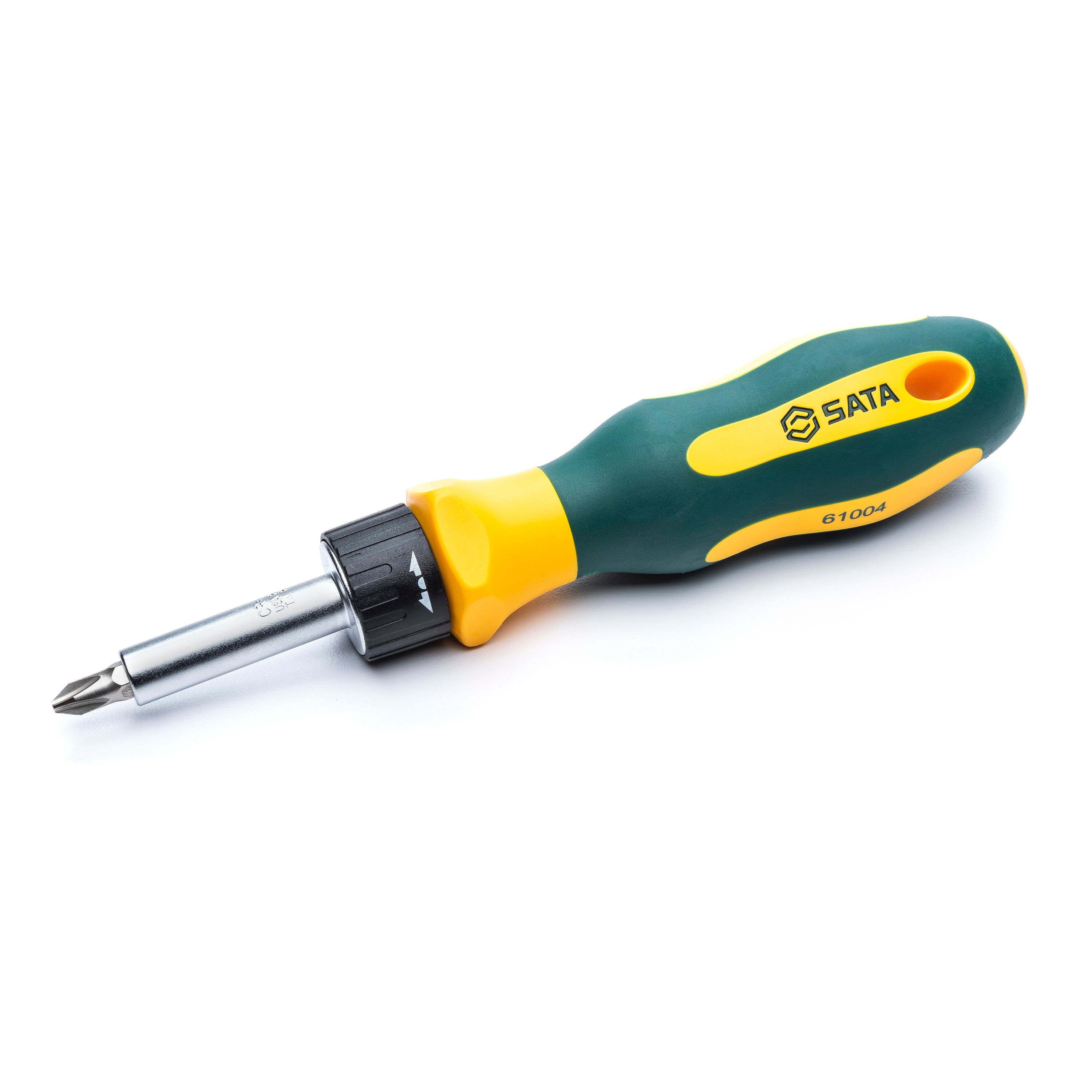 SATA ST09326SJ Screwdrivers-Individual - View #6
