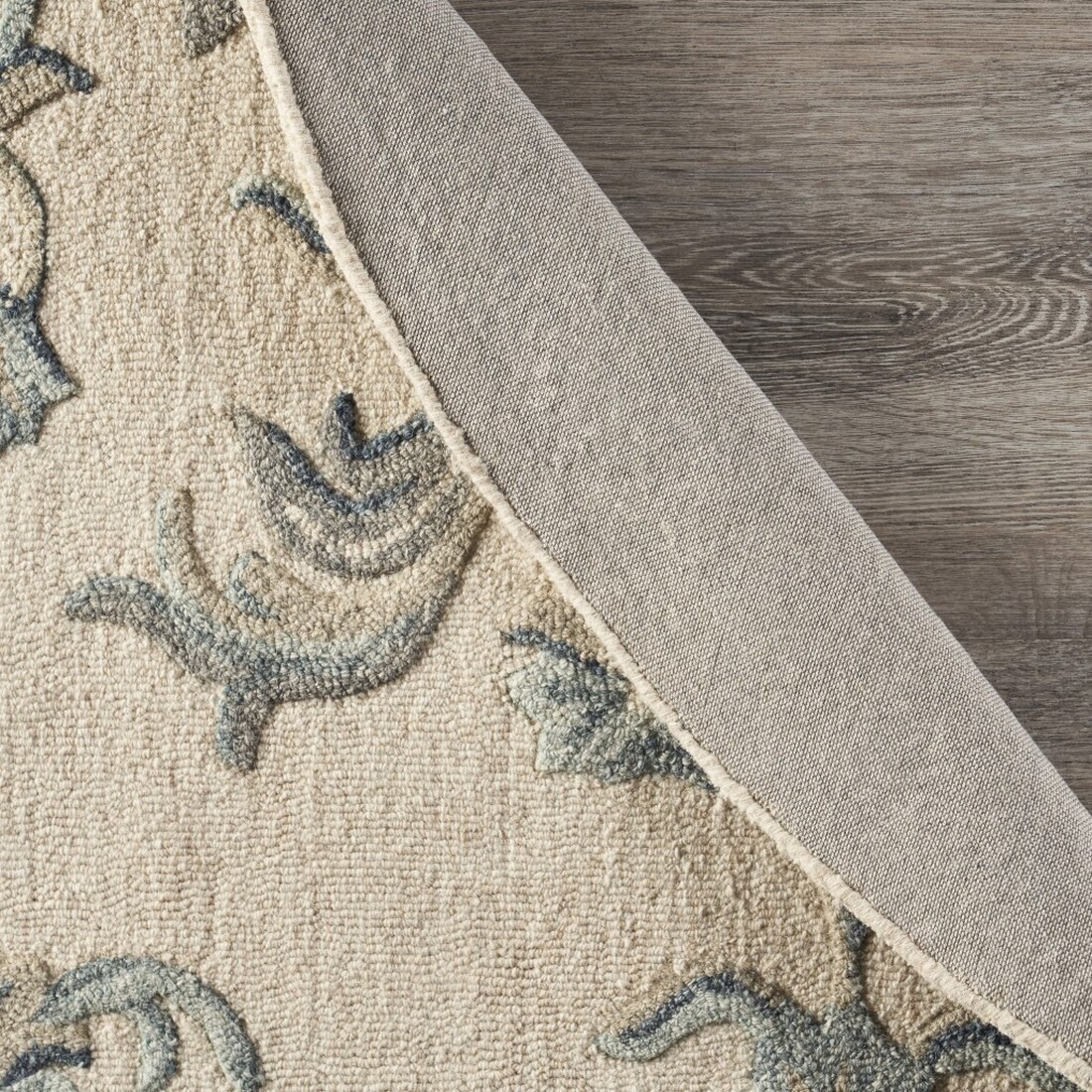HomeRoots 4000396276 rugs - View #8