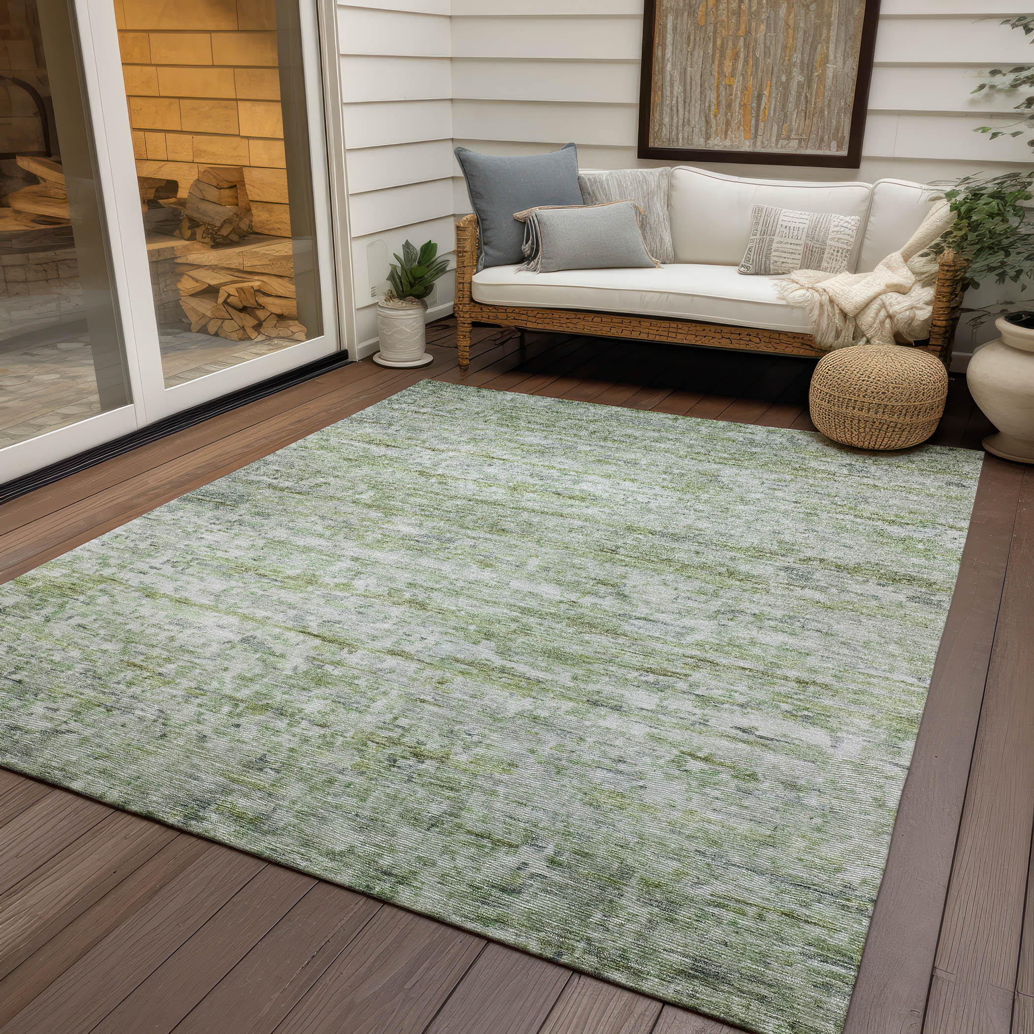 Addison Rugs ACN1127AL3X5 rugs - View #8