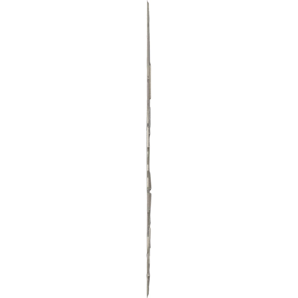 Ekena Millwork WP20X20EWASV Wall-Panels - View #3