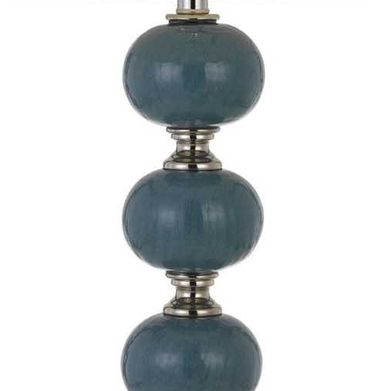 HomeRoots 4000476143 Table-Lamps - View #3