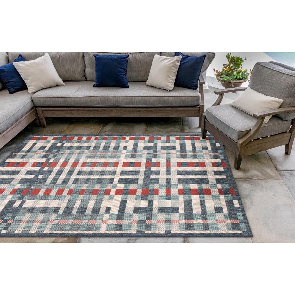 Liora Manne POR45706343 rugs - View #3