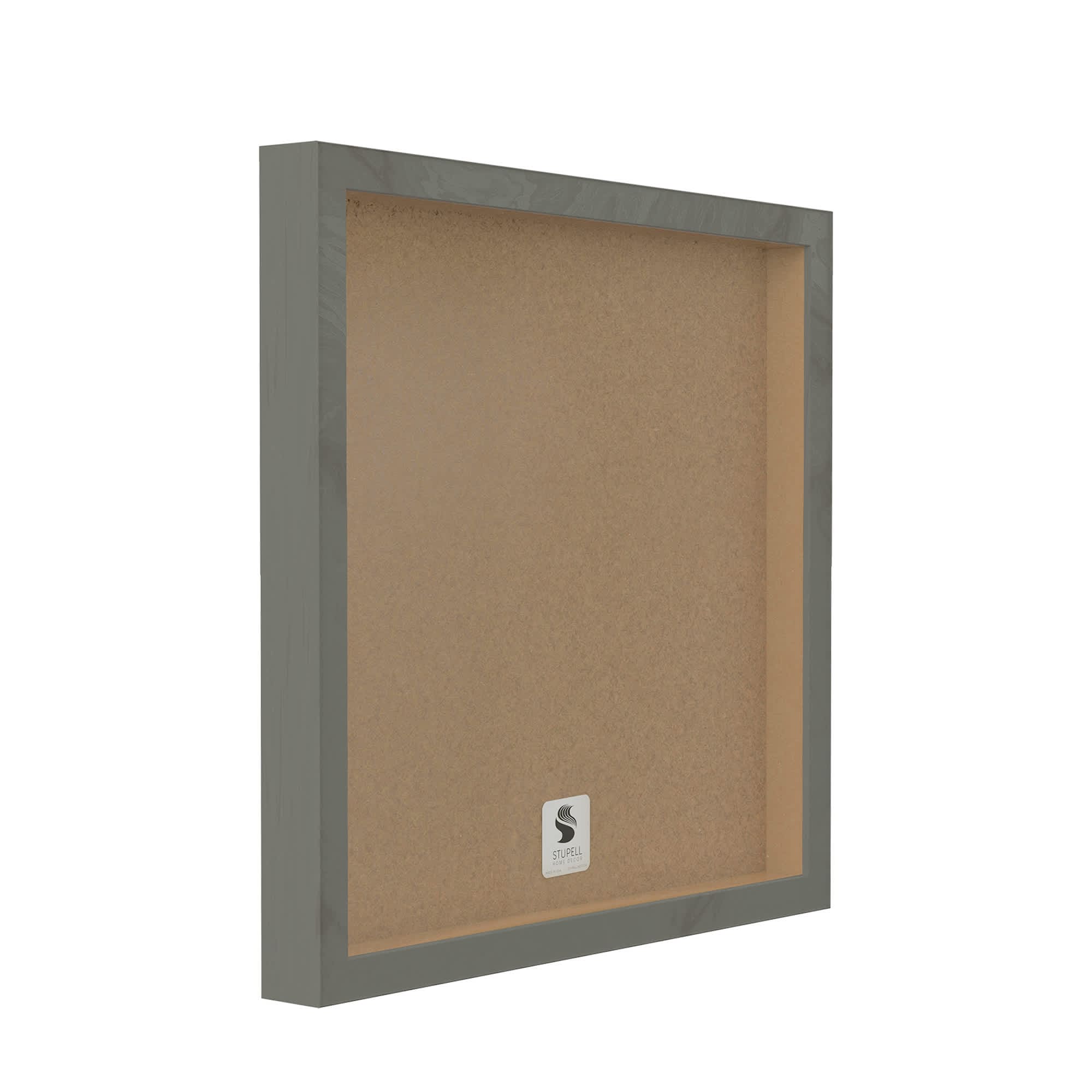 Stupell Industries BT-860-GFF-24X24 Wall-Art - View #4