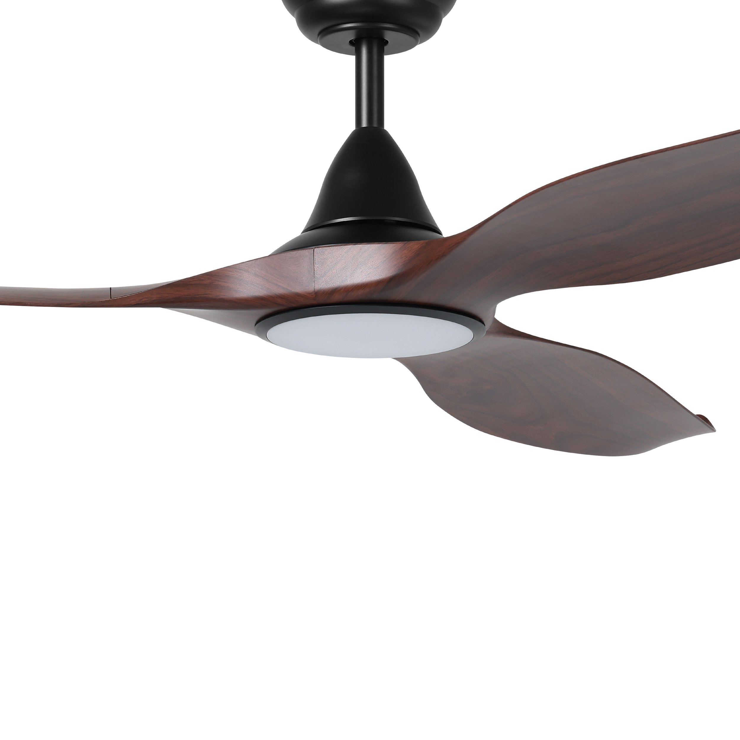 EGLO 235224-6026A Ceiling-Fans - View #2