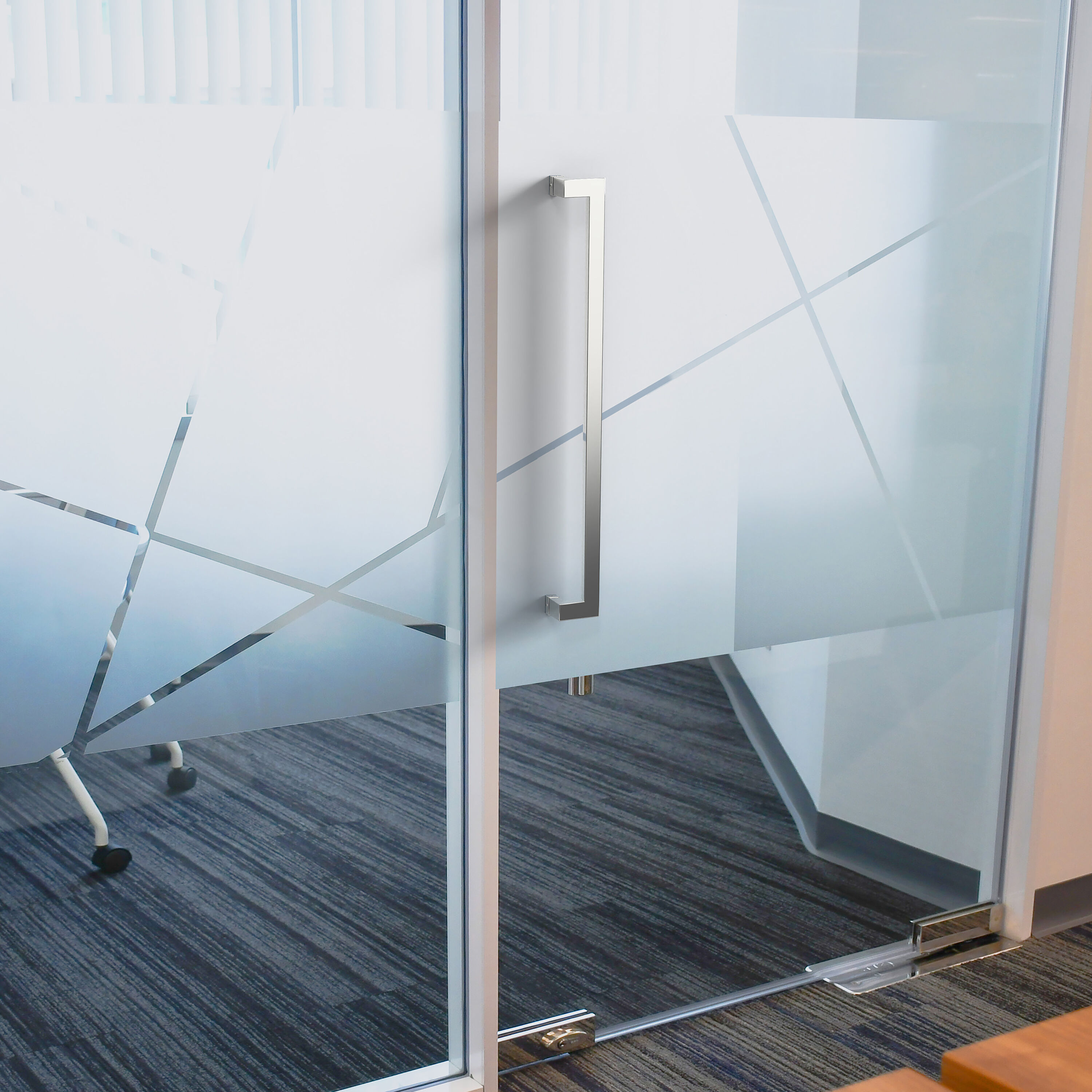 HYDROWARE HYD-0057 Door-Handles - View #2