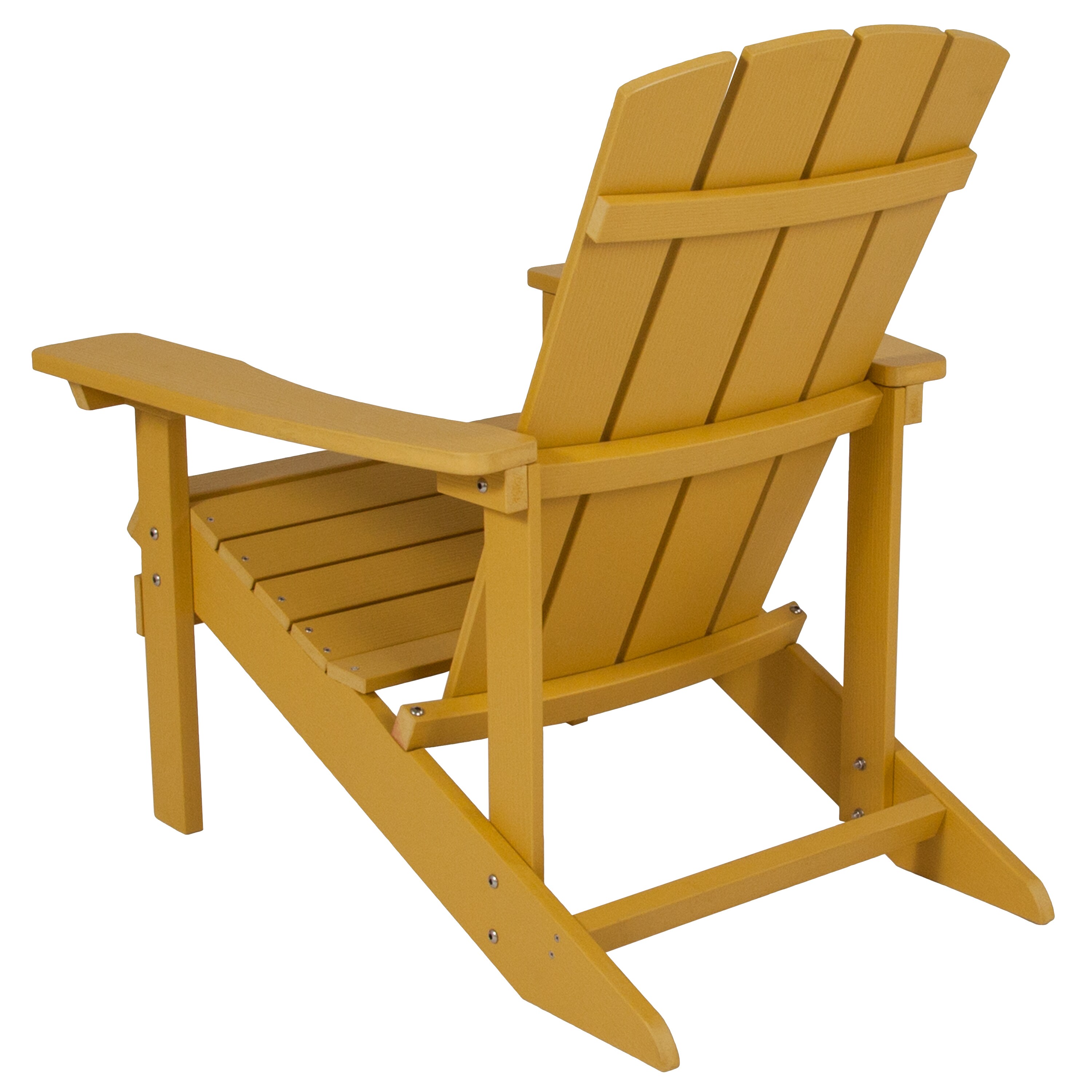 Taylor & Logan 196861089800 Patio-Chairs - View #7