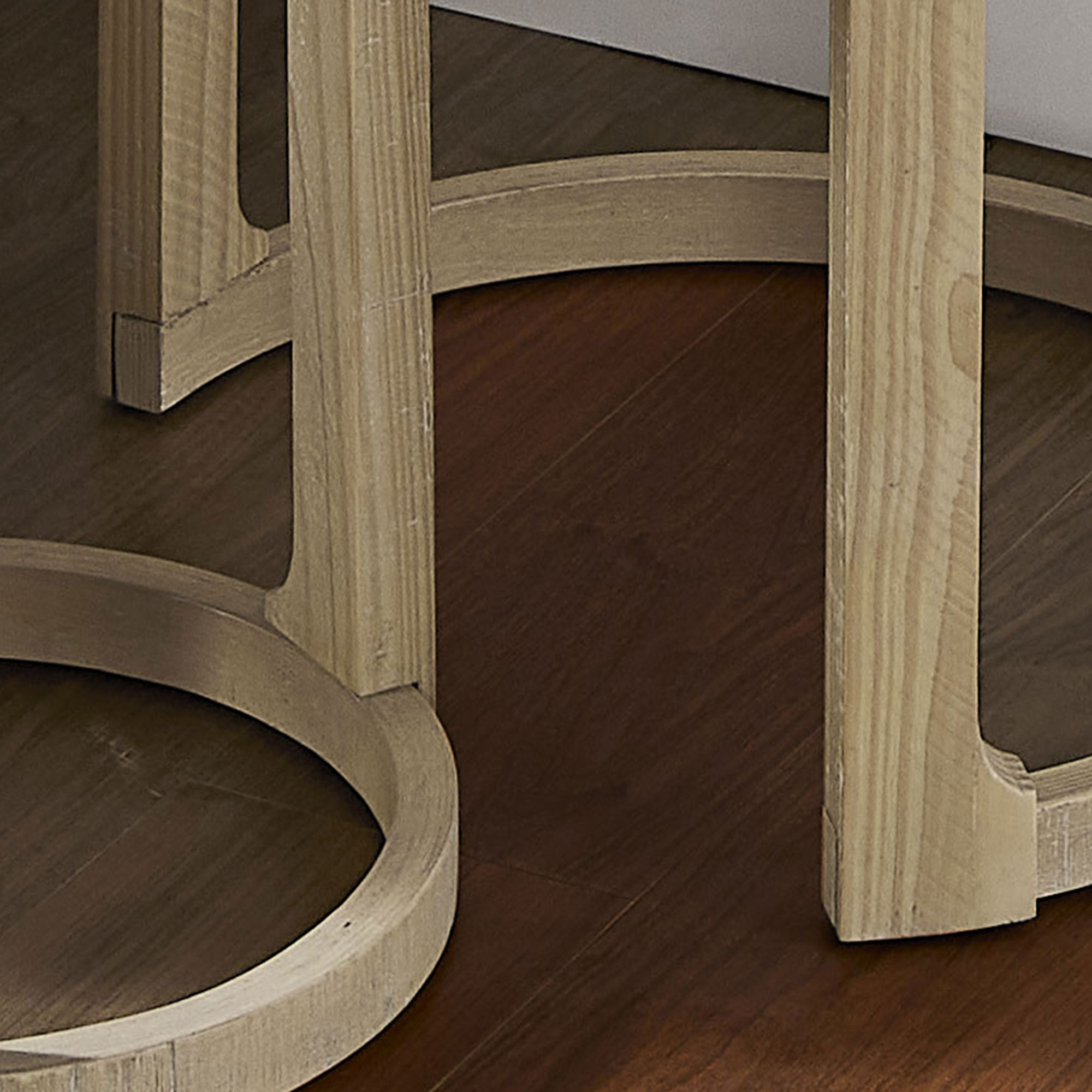 KTMBDW W2582P385364 End-Tables - View #5