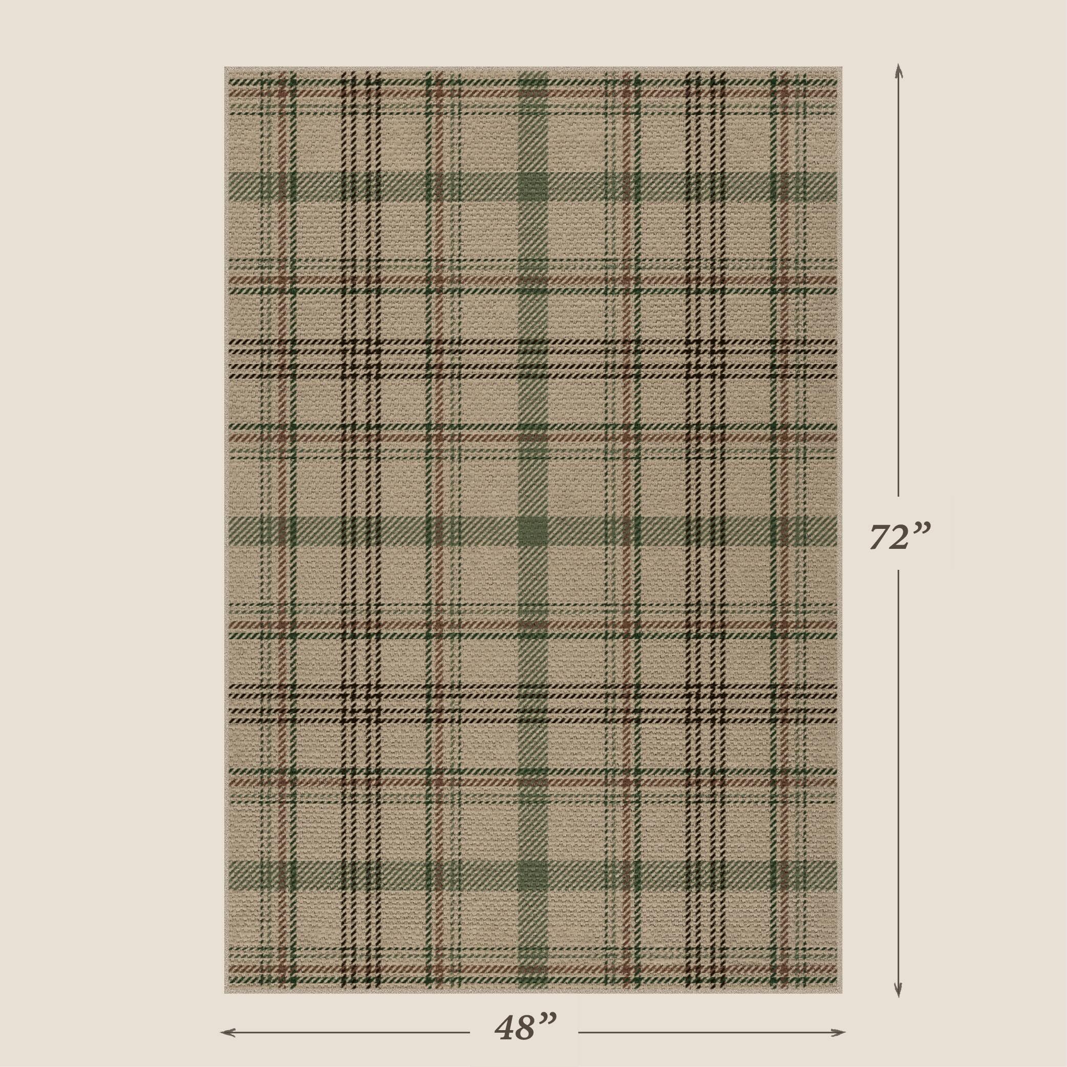 PIGFDK 5749848430260 rugs - View #2