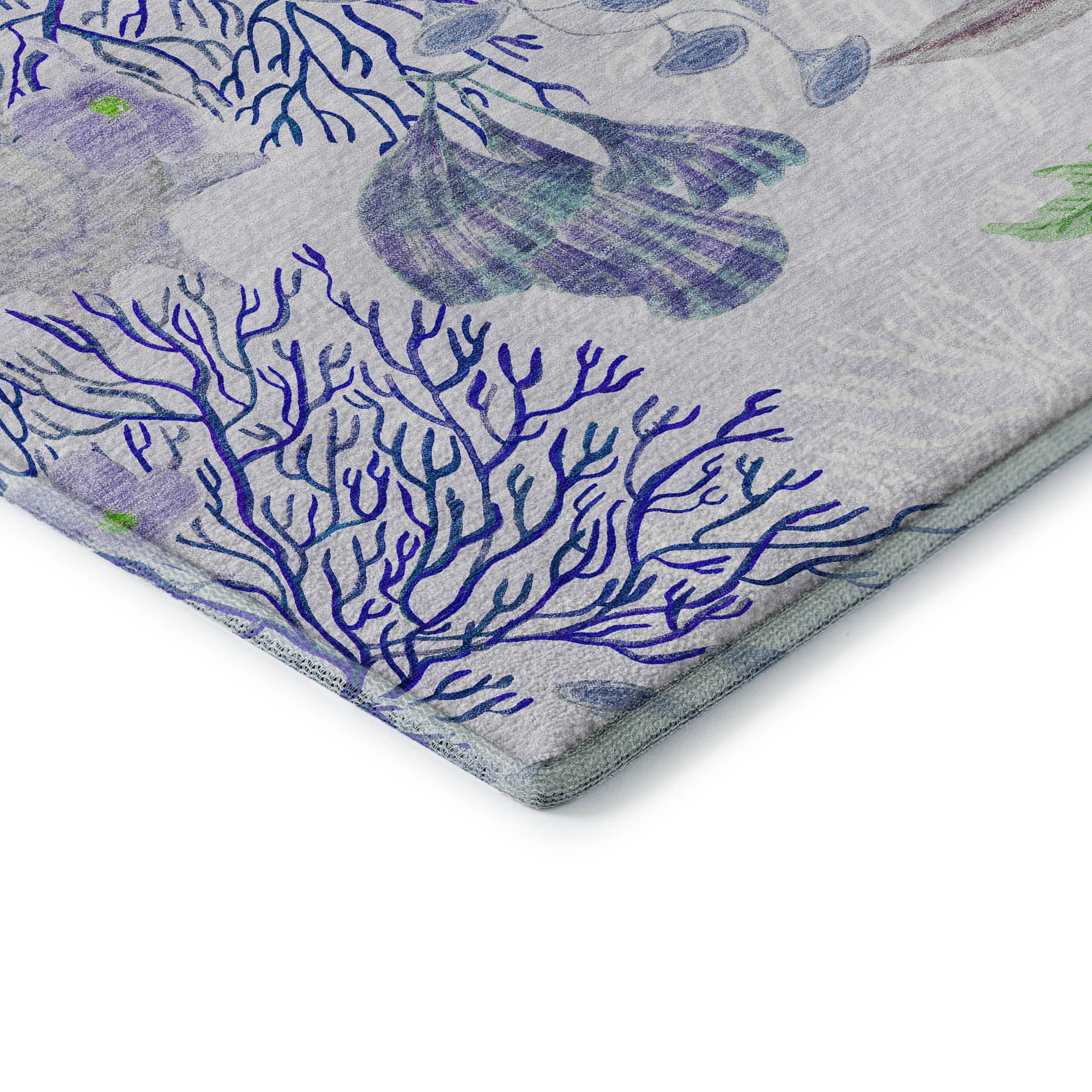 Addison Rugs AMF180BL8X10 rugs - View #4