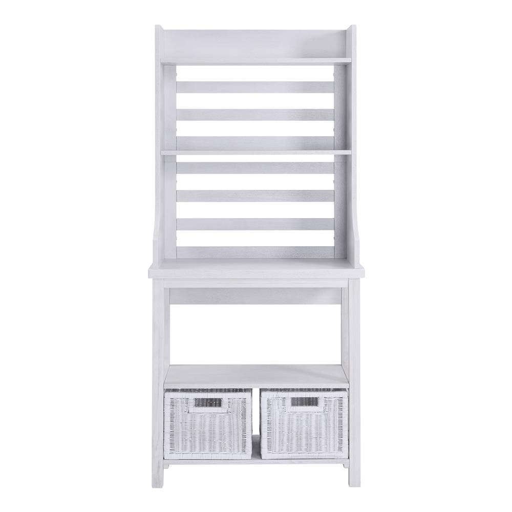 Boston Loft Furnishings ATG6321 Dining-Kitchen-Storarge - View #9