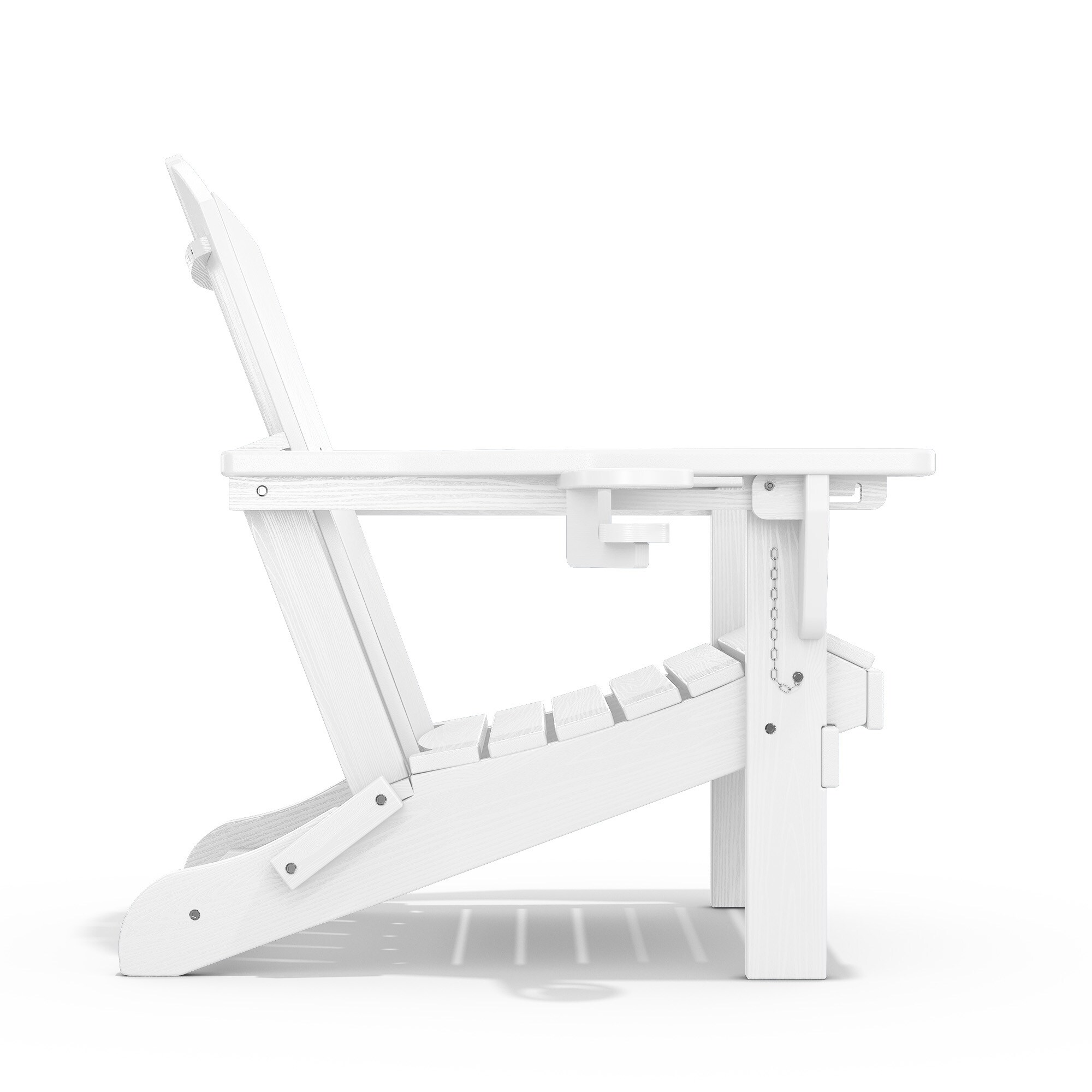 JEAREY PECGTJY-WE Patio-Chairs - View #10