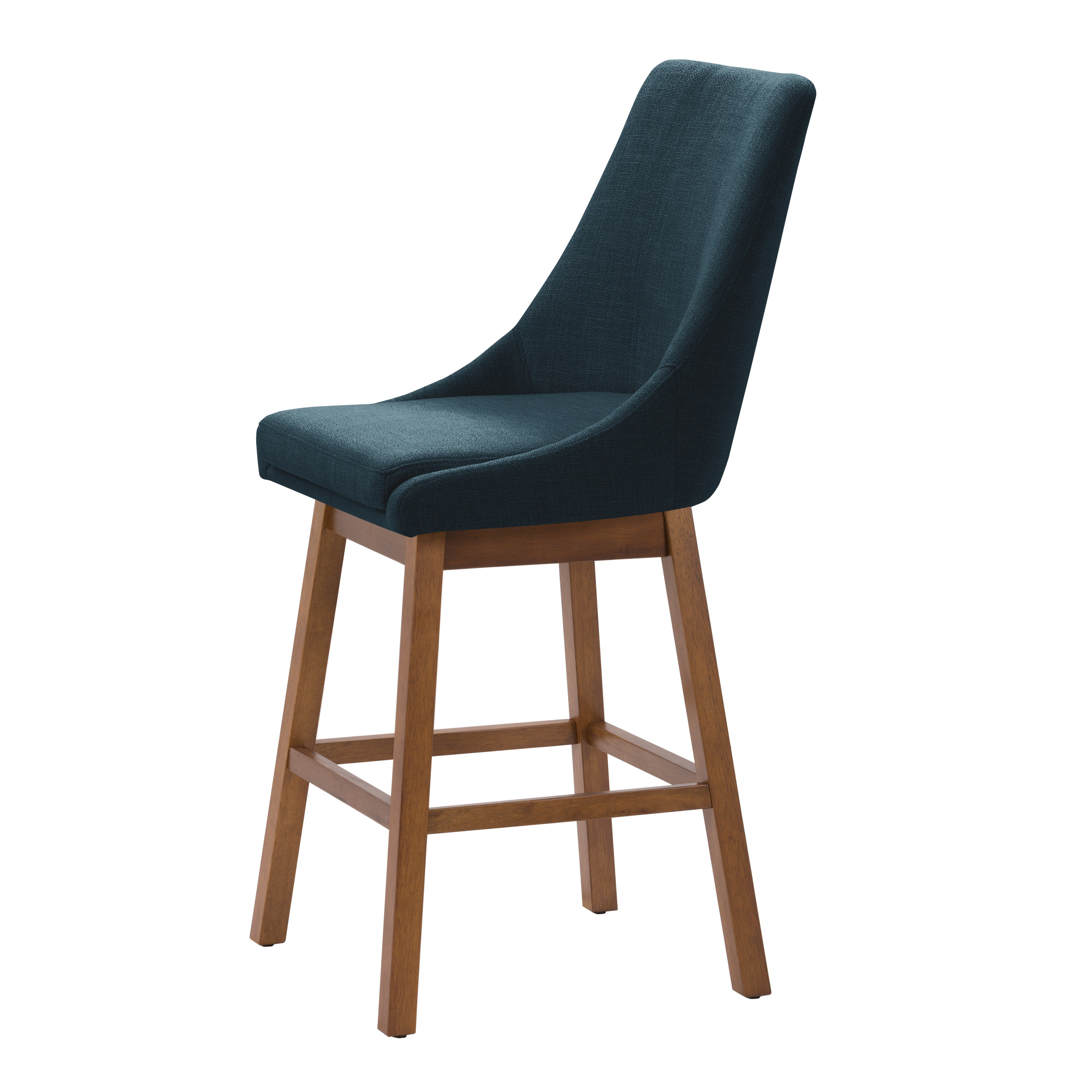 CorLiving DBT-203-B stools - View #13