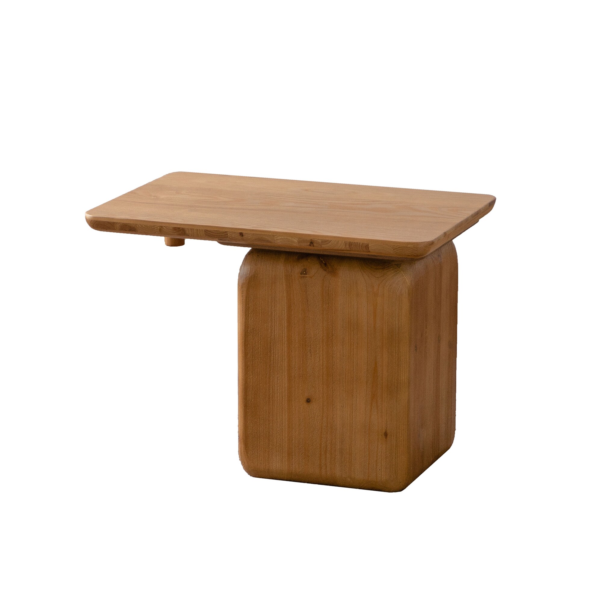 SINOFURN SYB930026BN Coffee-Tables - View #16
