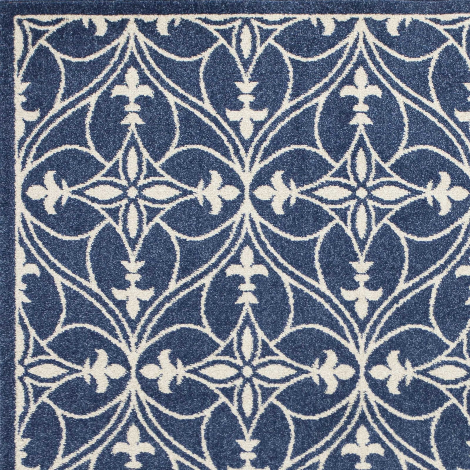 HomeRoots 352979 rugs - View #2