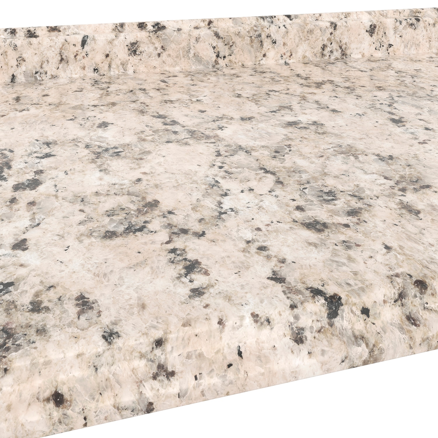 VT Dimensions 927746B4 In-Stock-Lam-Countertops - View #2