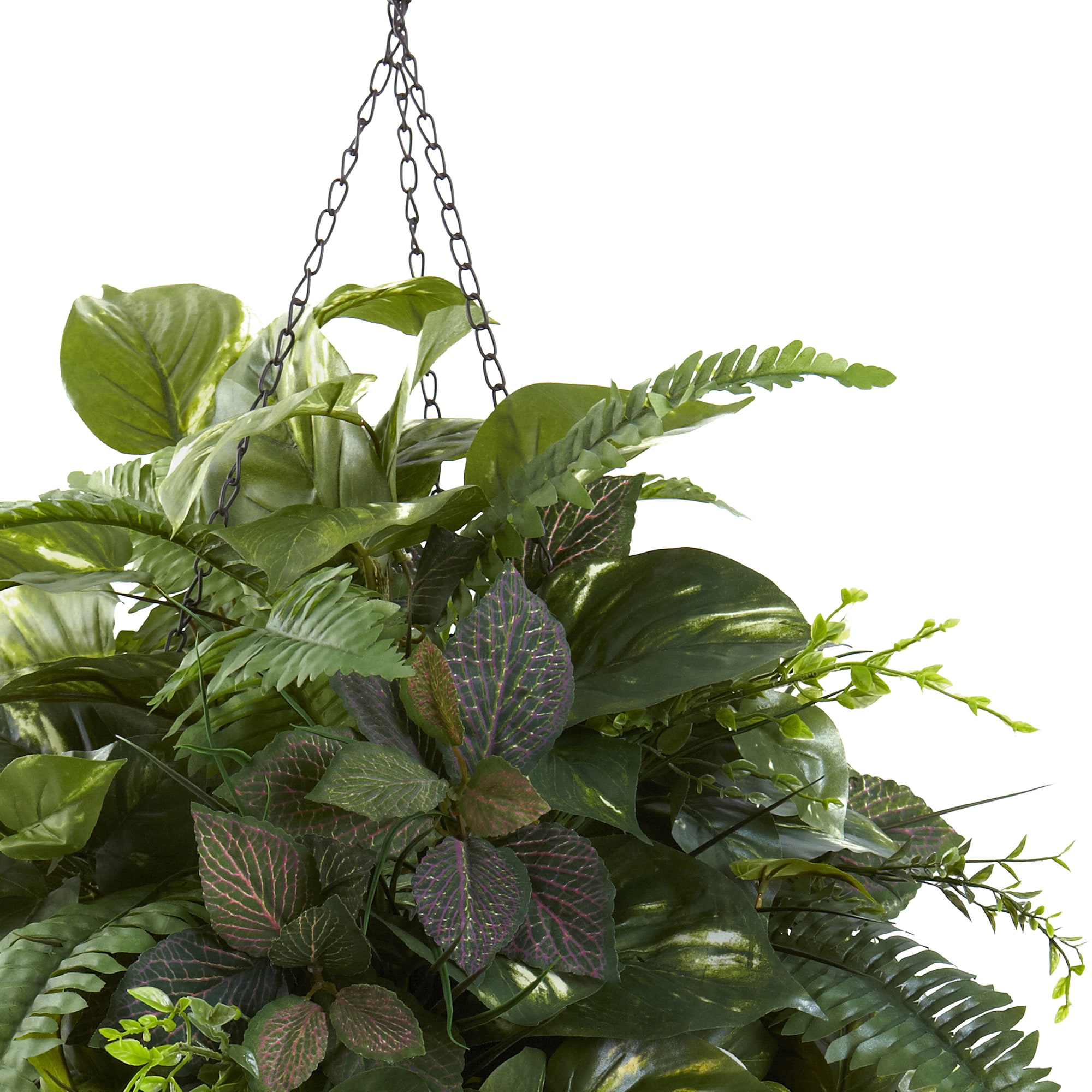 Nearly Natural 6851 Artificial-Plants-Trees - View #2