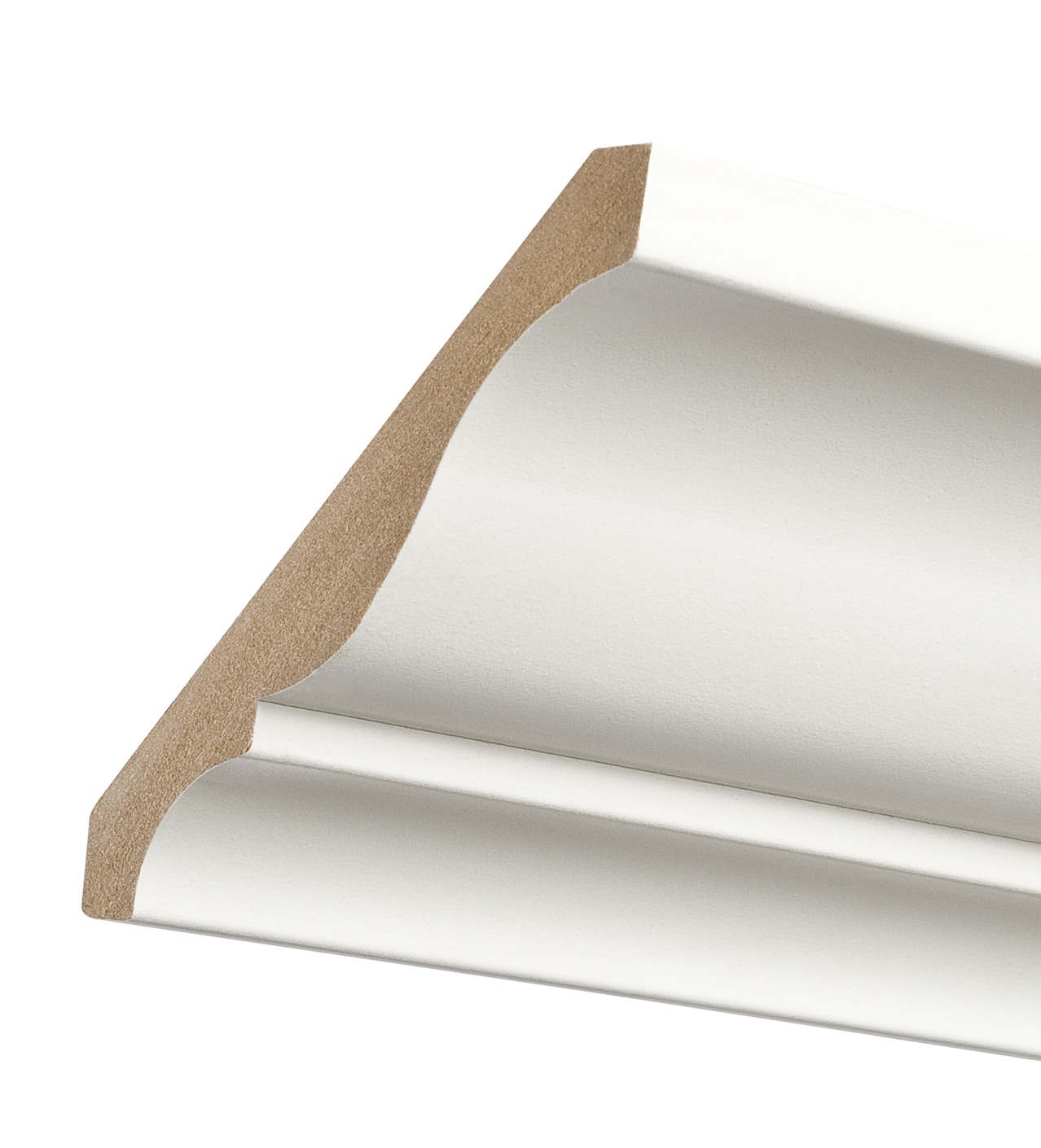 RELIABILT L0404758 Crown-Moulding - View #4