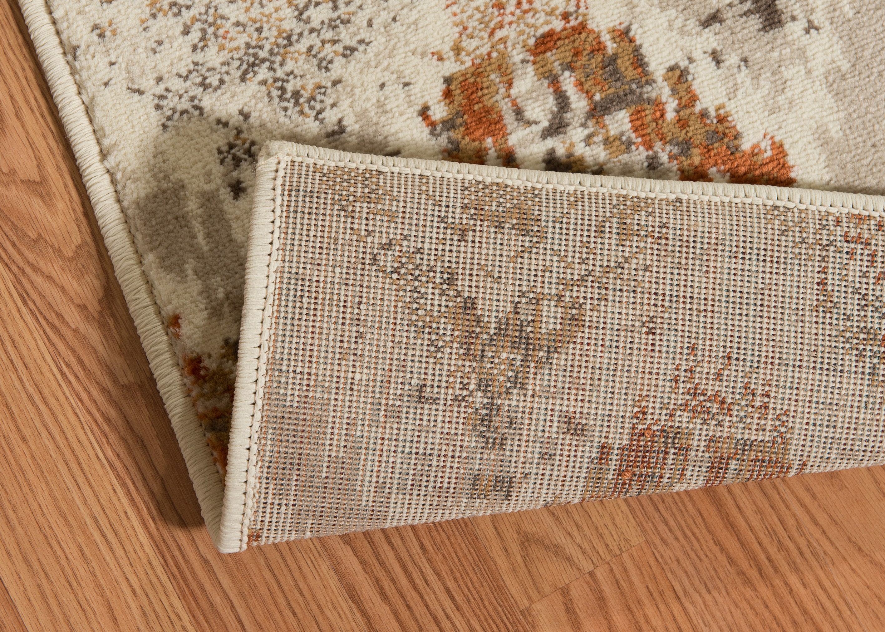 United Weavers Of America 3001 00597 28 rugs - View #4