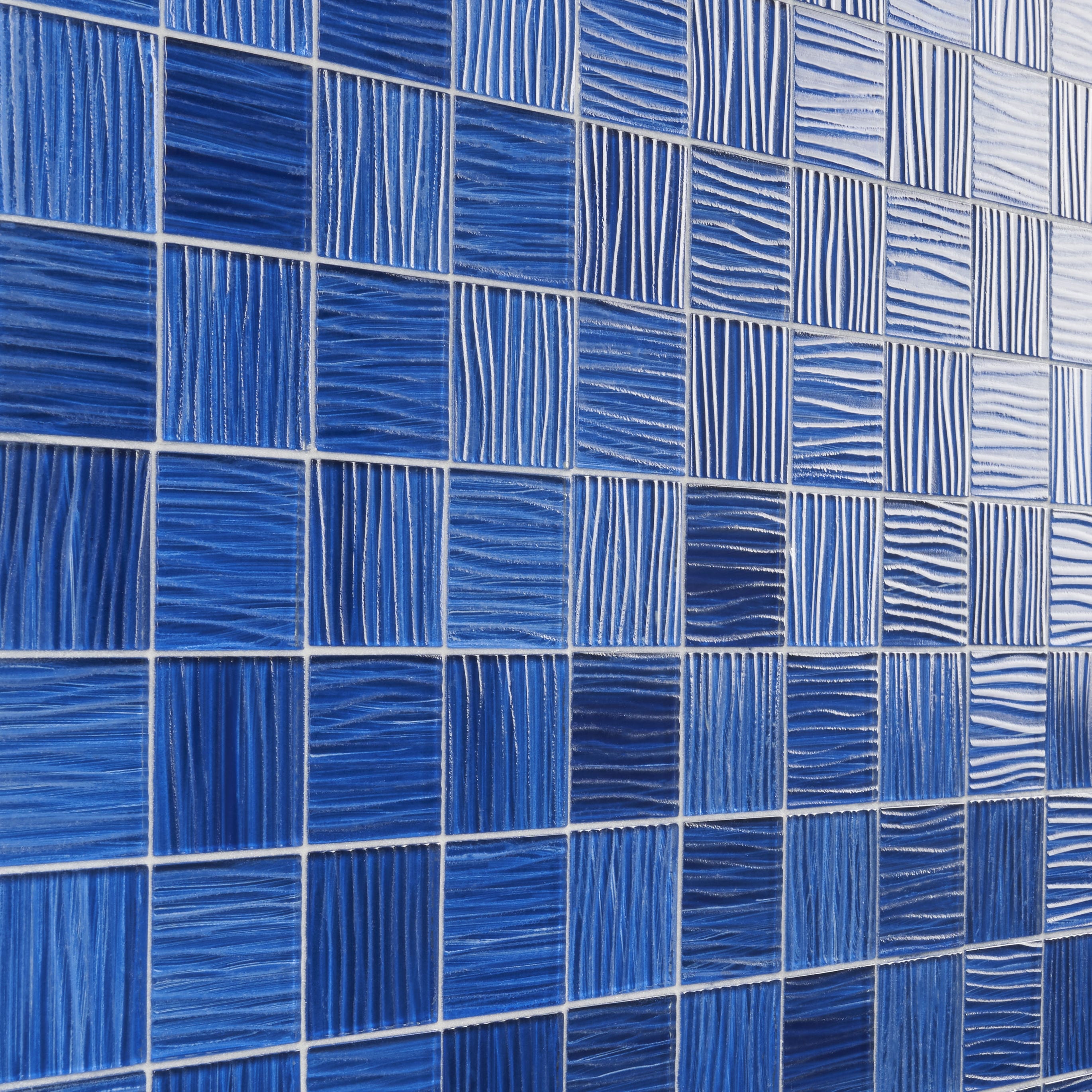 Artmore Tile EXT3RD107304 Ceramic-Tile - View #3
