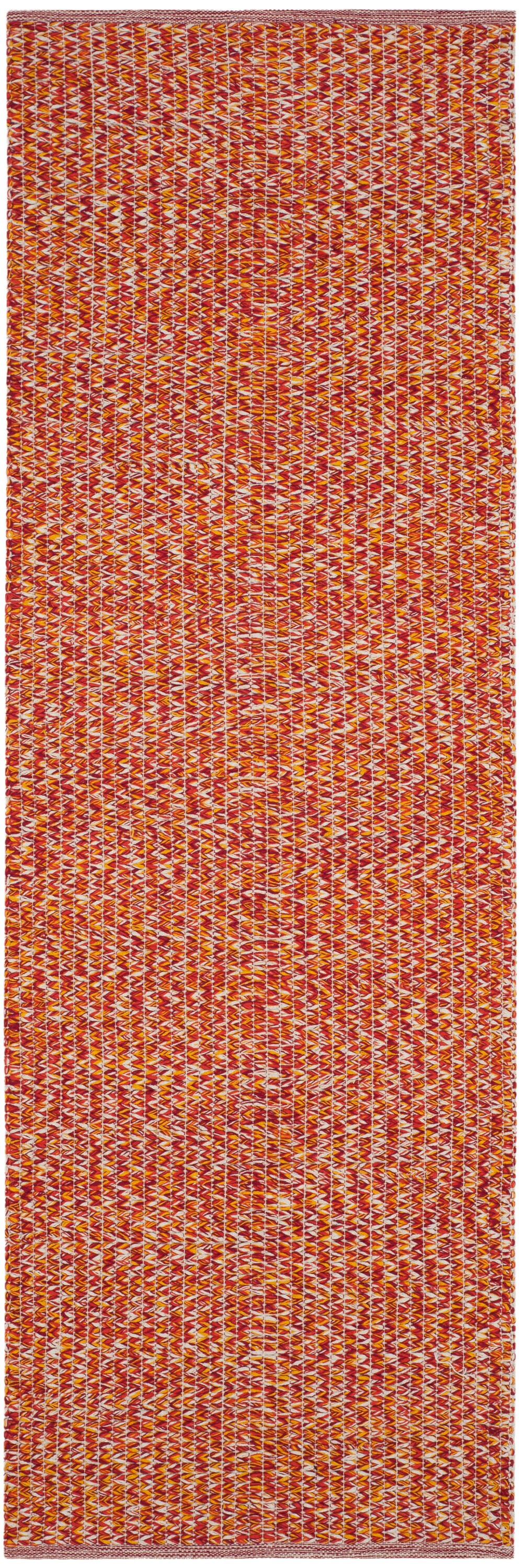 Safavieh MTK602D-27 rugs - View #2