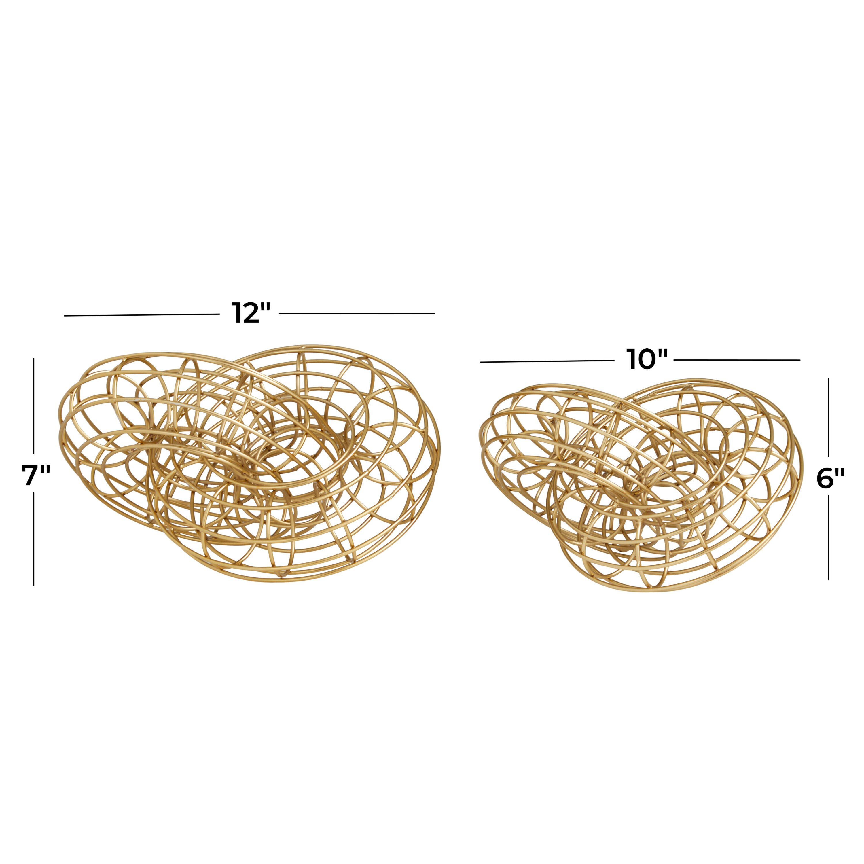 Grayson Lane 88227 Decorative-Accessories - View #6