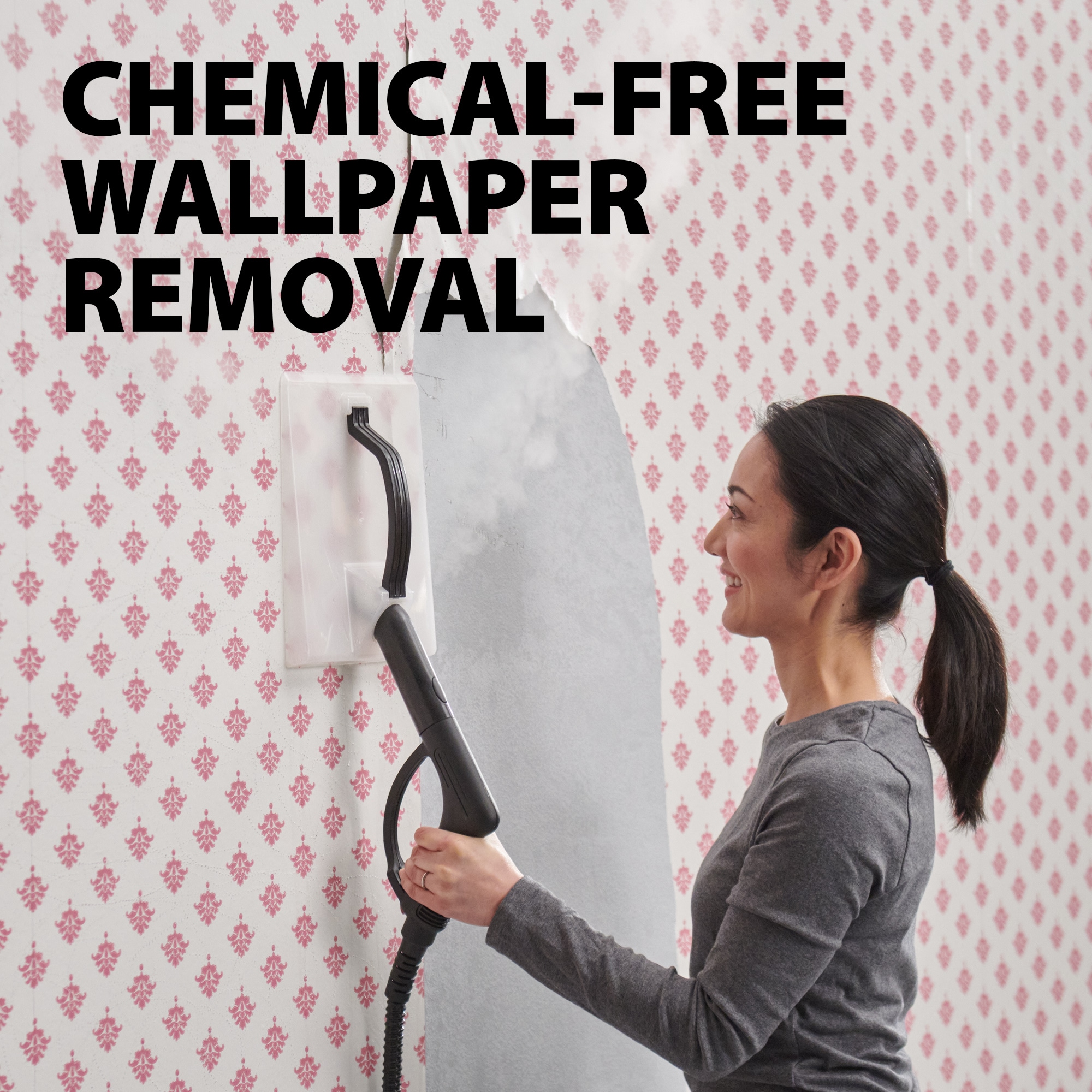 Wagner 0282014 Wallpaper-Tools - View #8