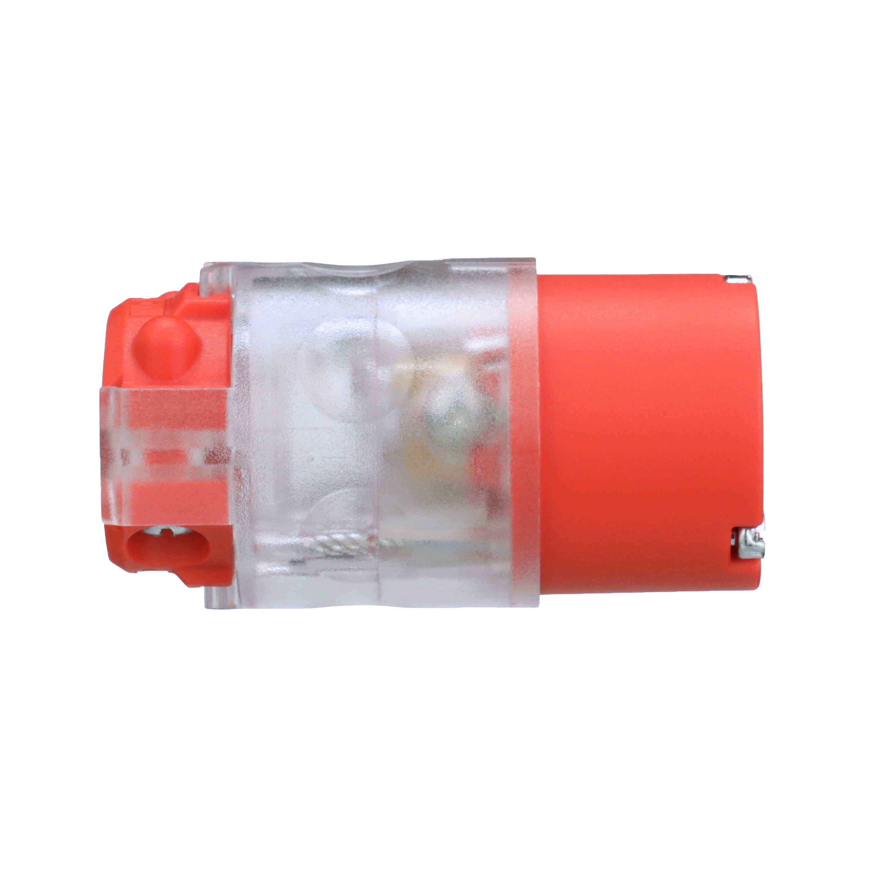 Eaton 515CLTRN-F Electrical-Plugs-Connectors - View #5