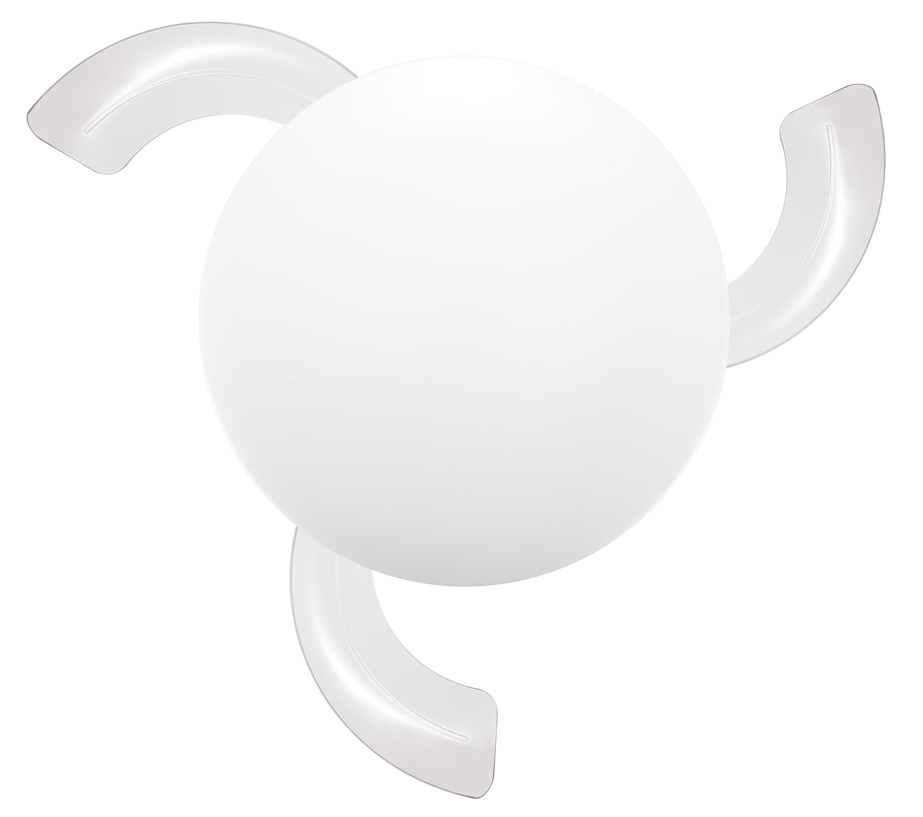 Fanaway 21612901 Ceiling-Fans - View #12