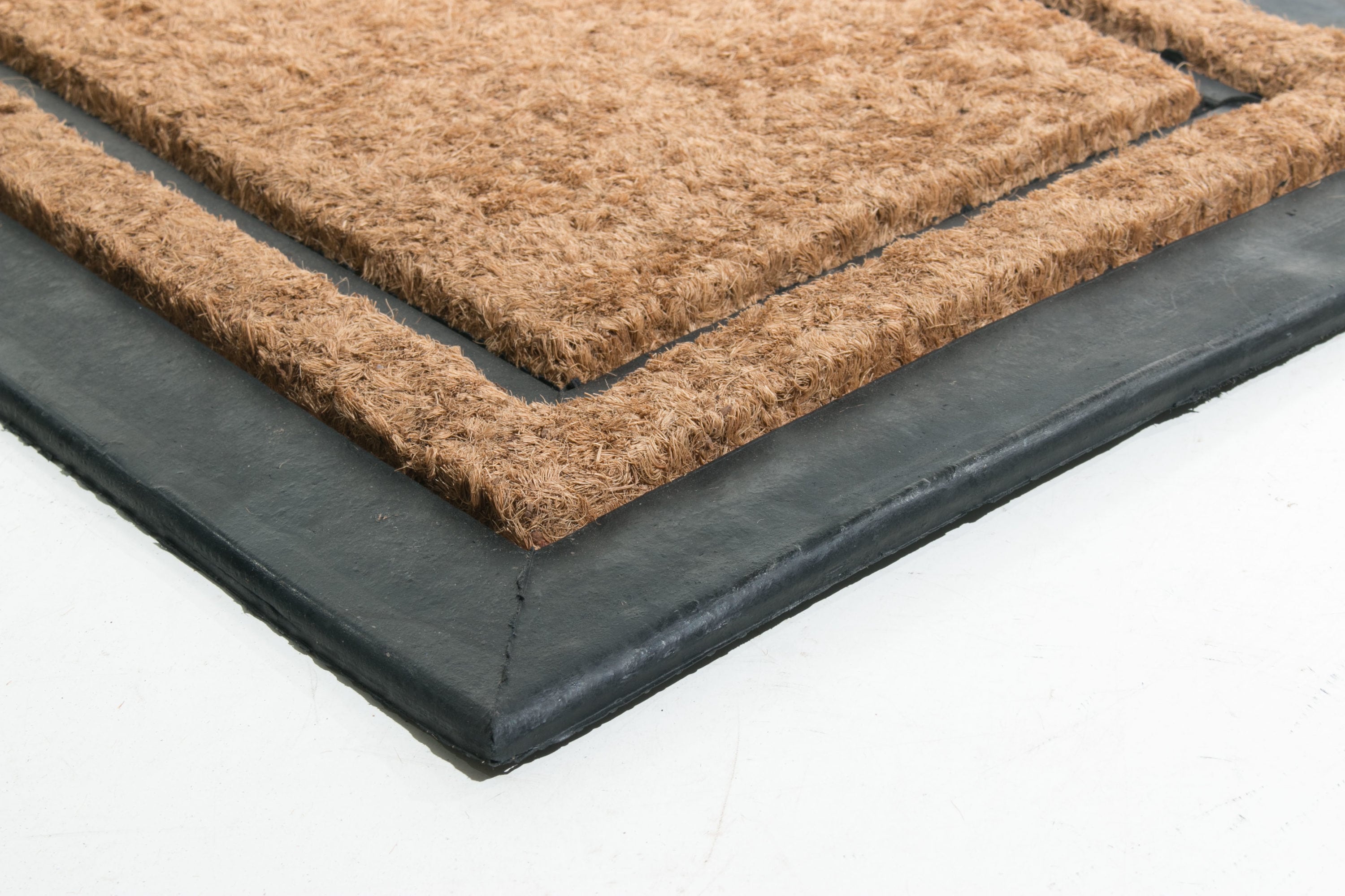 Imports Decor 724RBCM Mats-Cat - View #2