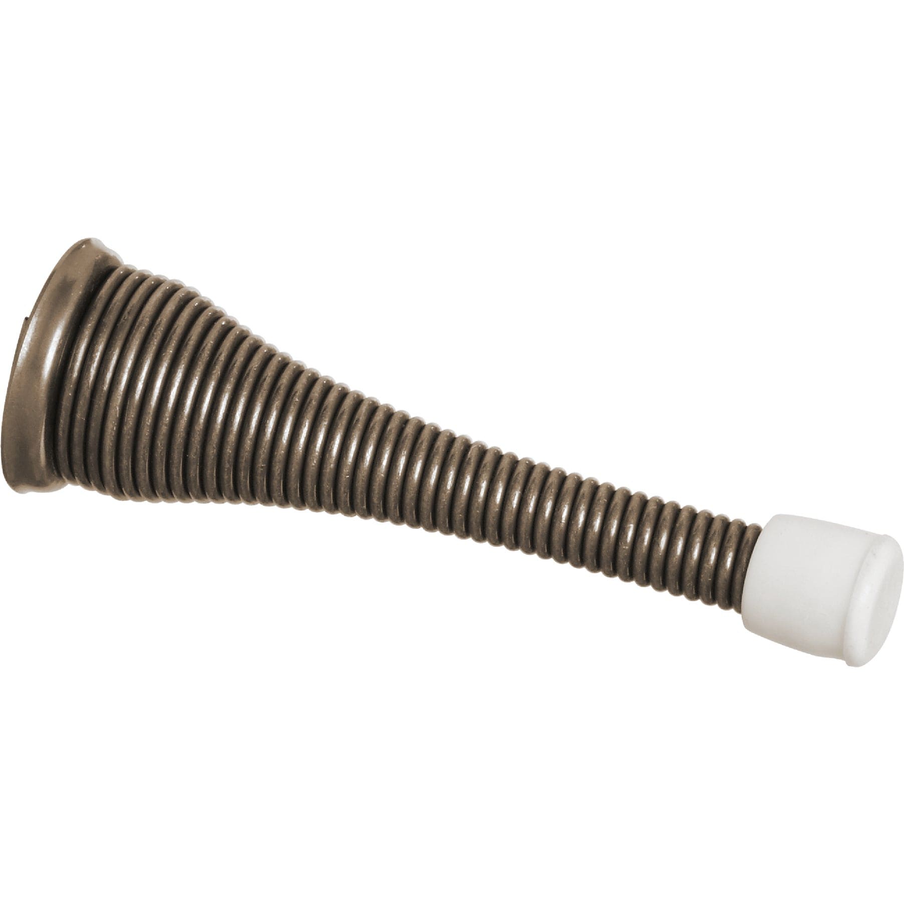 National Hardware N184341 Door-Bumpers-Stops2 - View #3