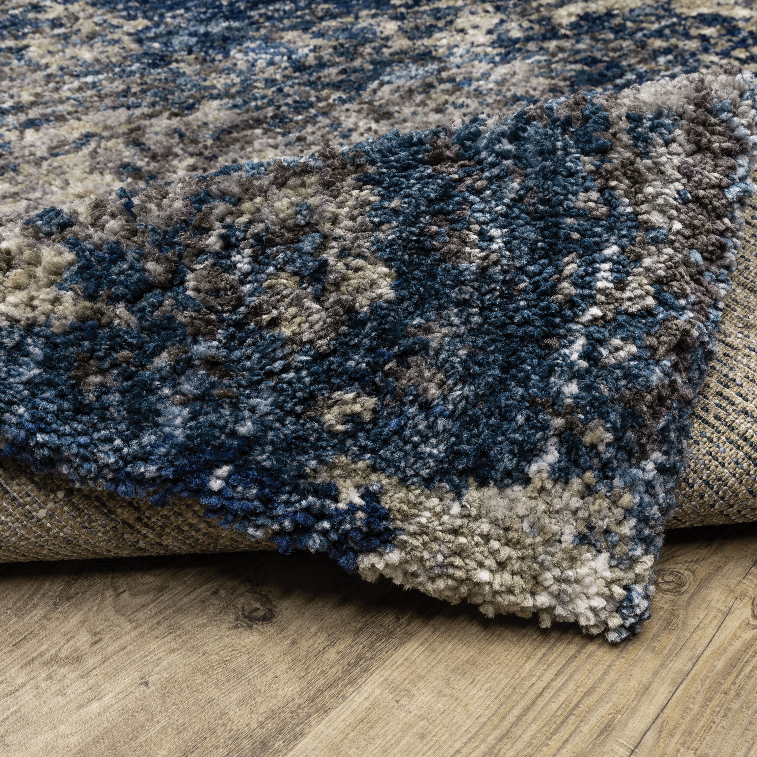 Archer Lane 206ASPE0L5L rugs - View #7