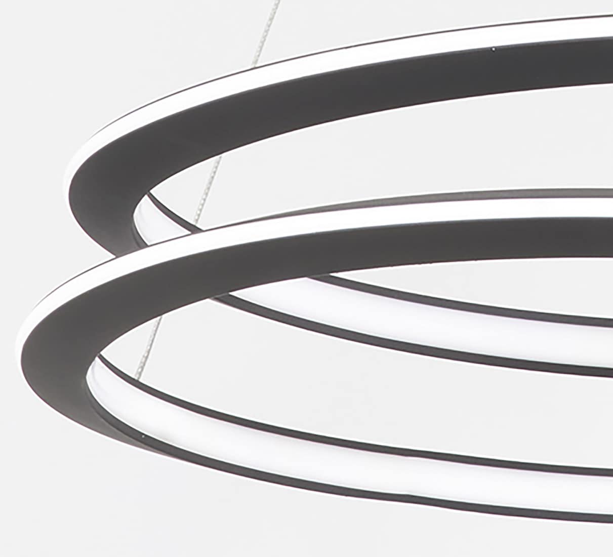 George Kovacs P1971-066-L Pendant-Lights - View #3