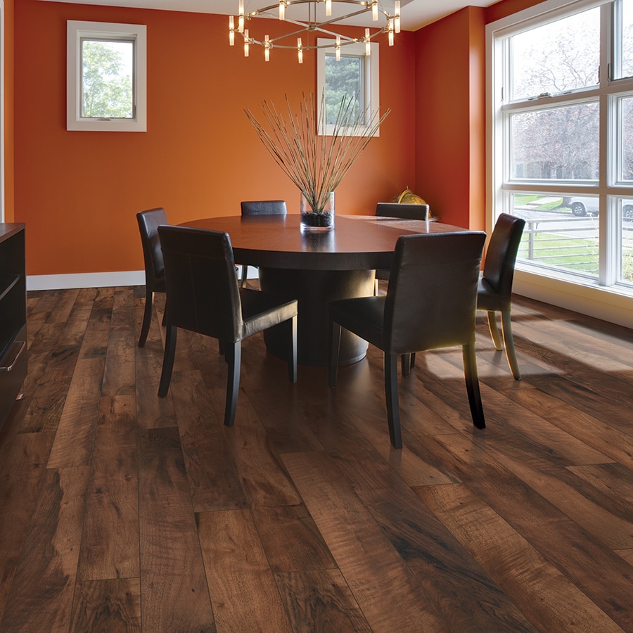 Pergo LF000813 laminates - View #3