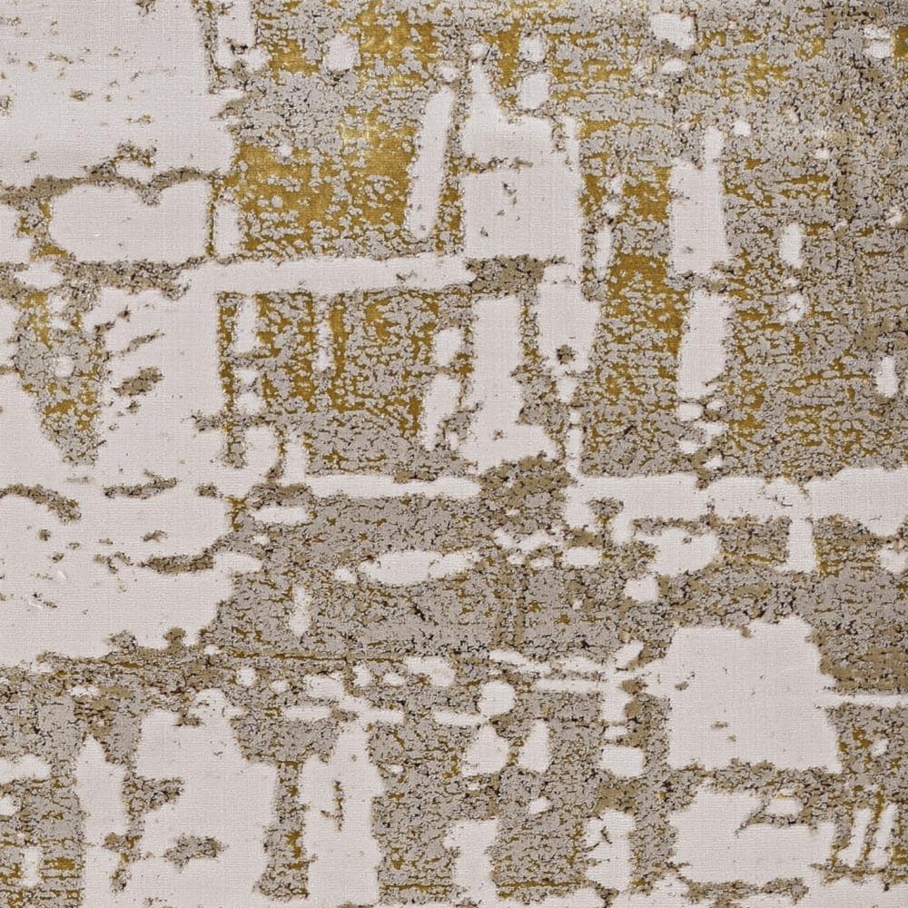 Everyday Woven EVE713233X411 rugs - View #2