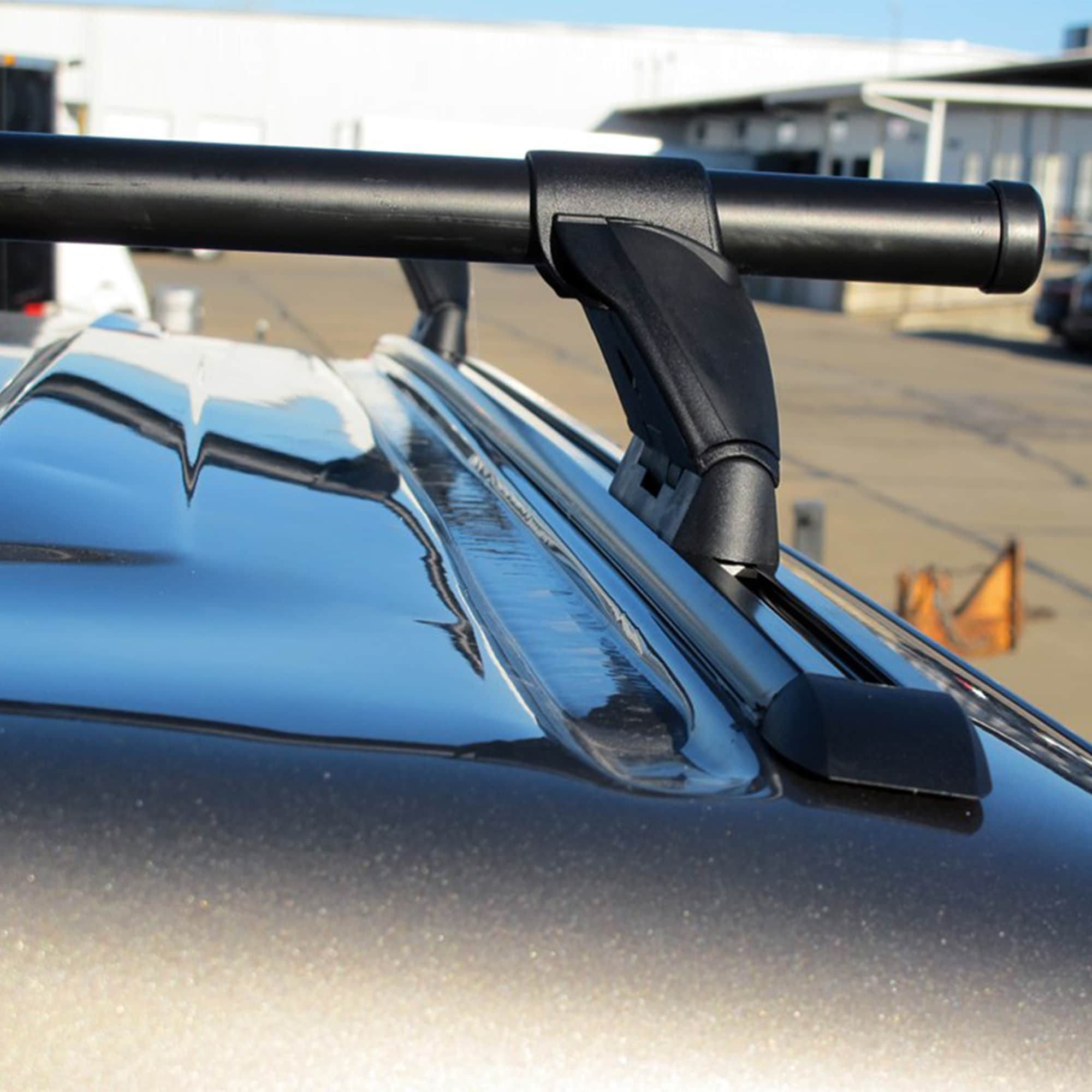 YAKIMA 393149 Cargo-Racking - View #4