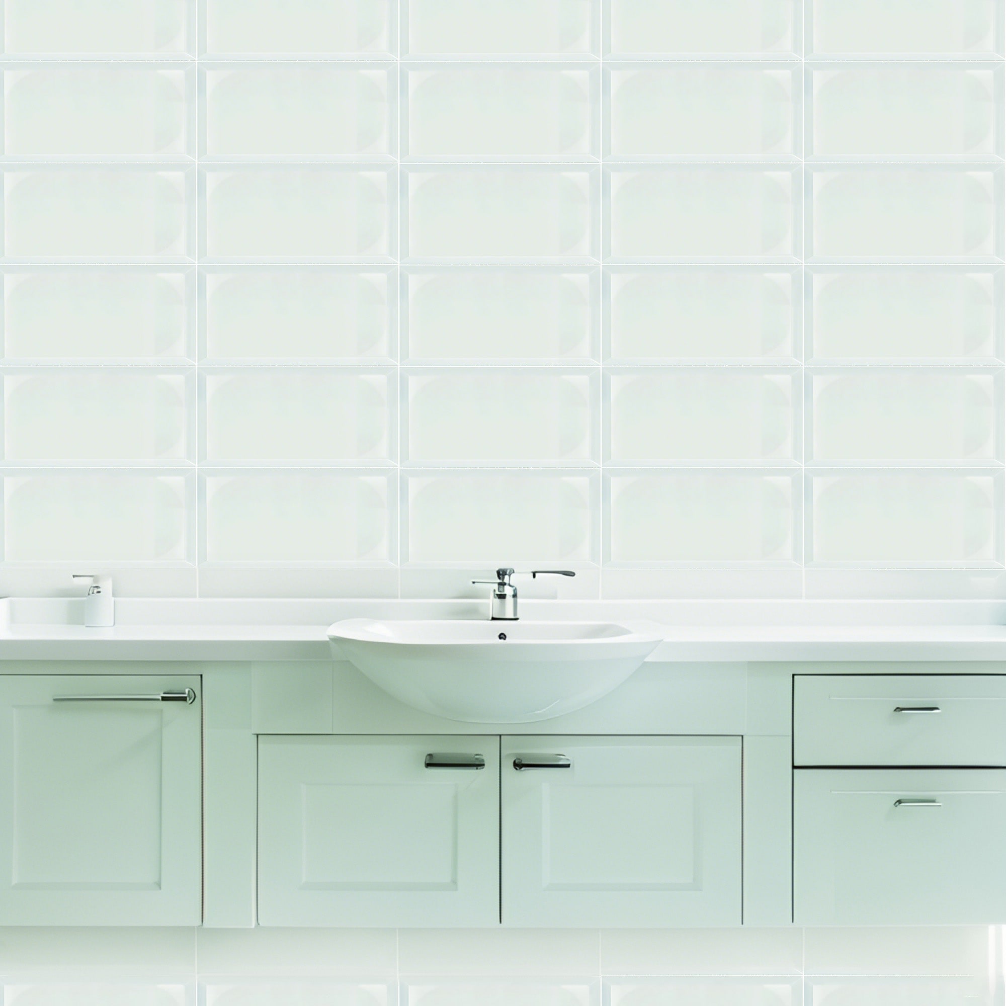 Abolos LWSFEG0816-MA Ceramic-Tile - View #6