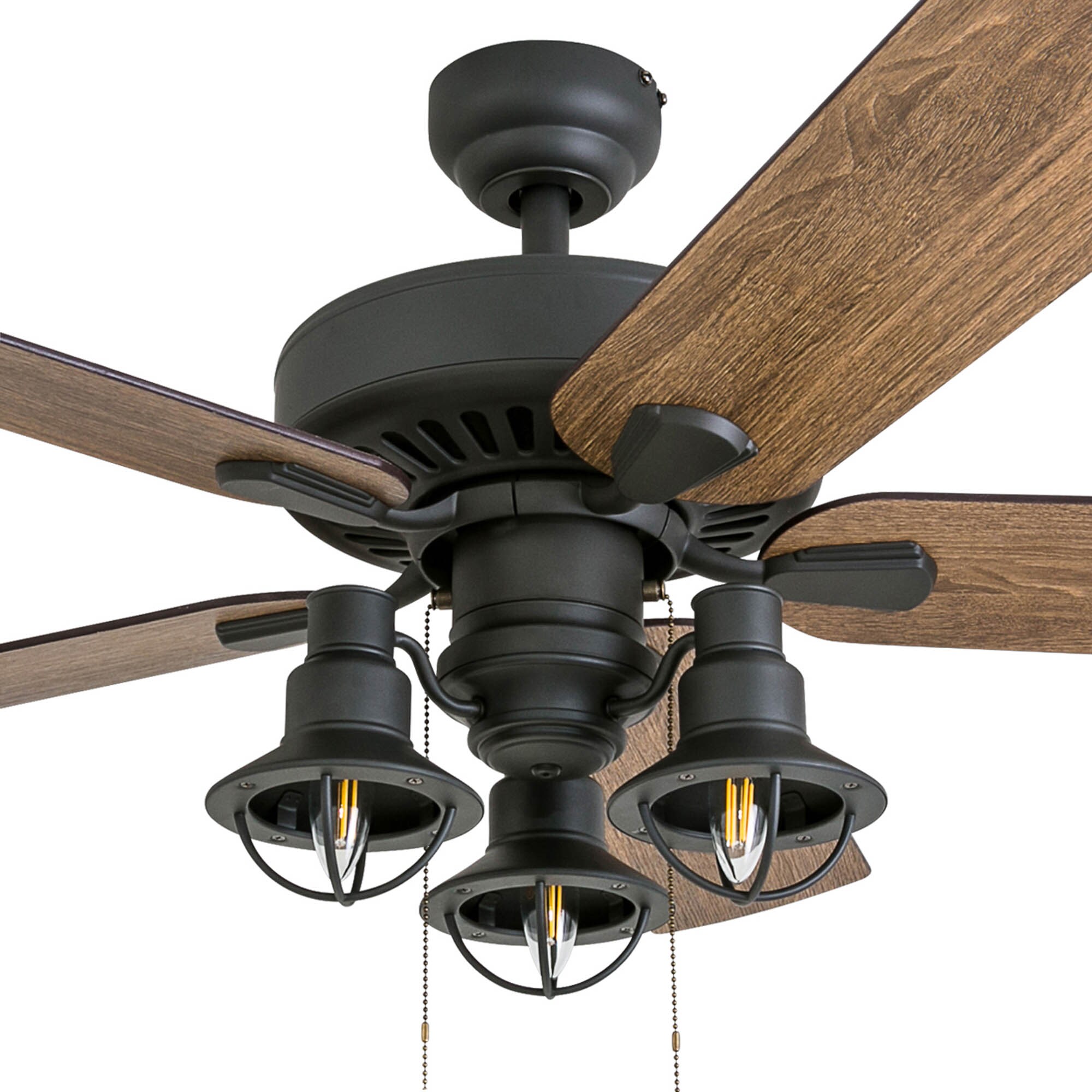 Prominence Home 50756-26 Ceiling-Fans - View #18