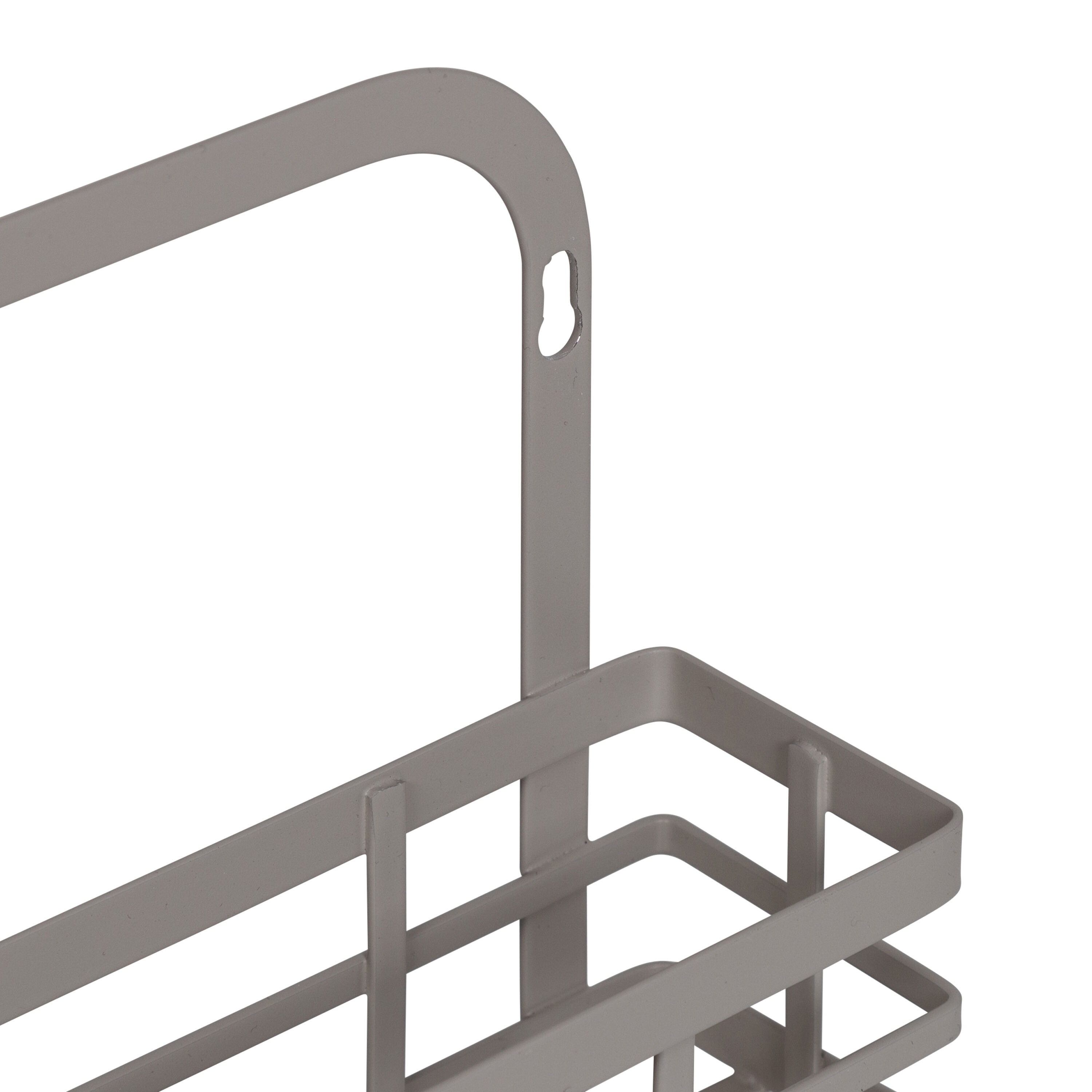 Honey-Can-Do KCH-09427 Pull-Out-Cabinet-Baskets - View #2