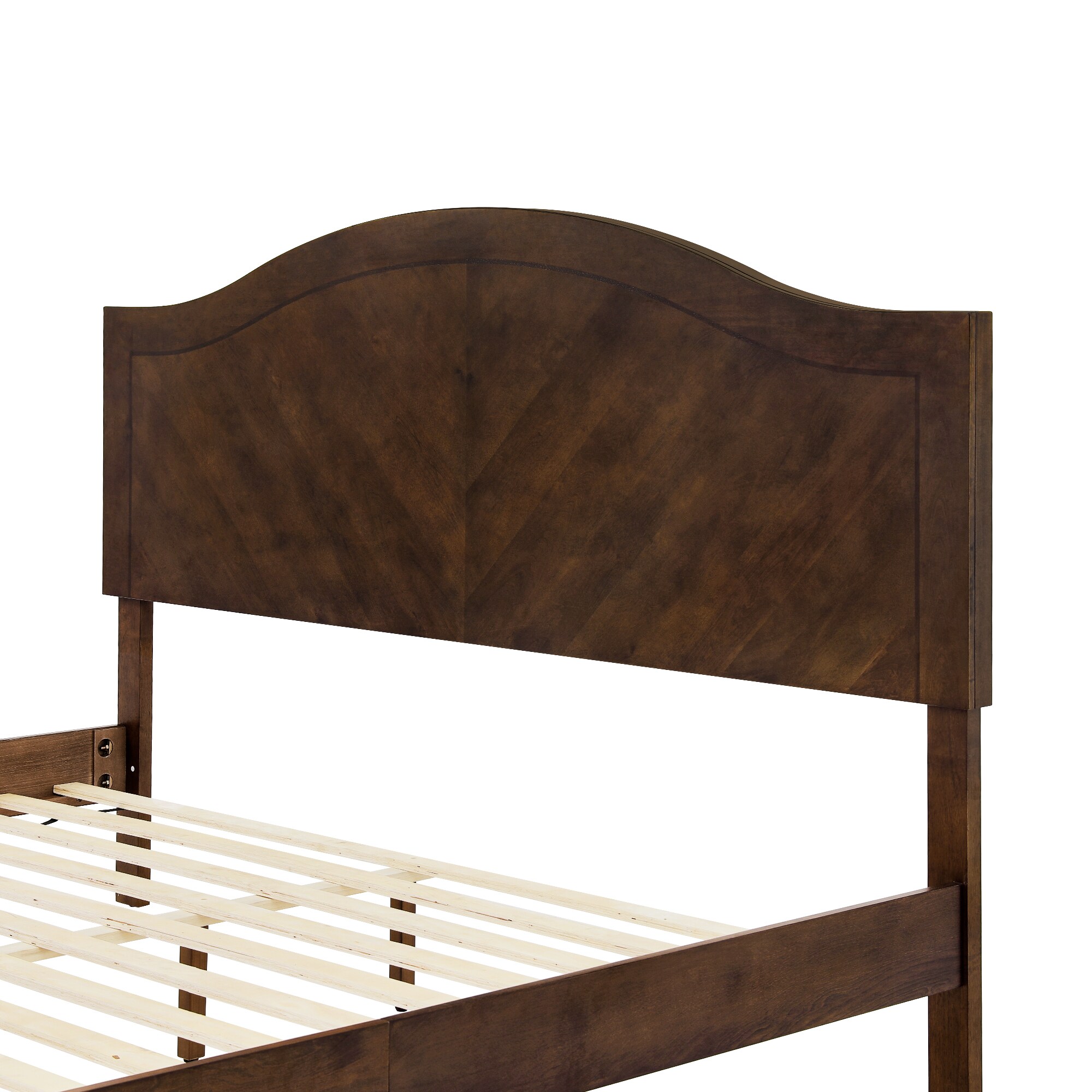 LUE BONA CR-006-03LS beds - View #11