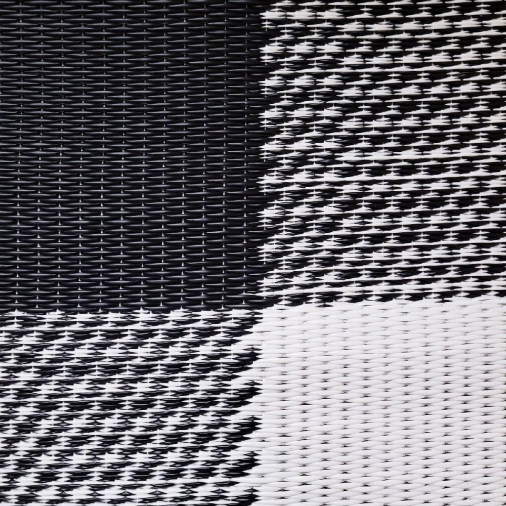 Mad Mats FM-BUF69-BK1 rugs - View #2