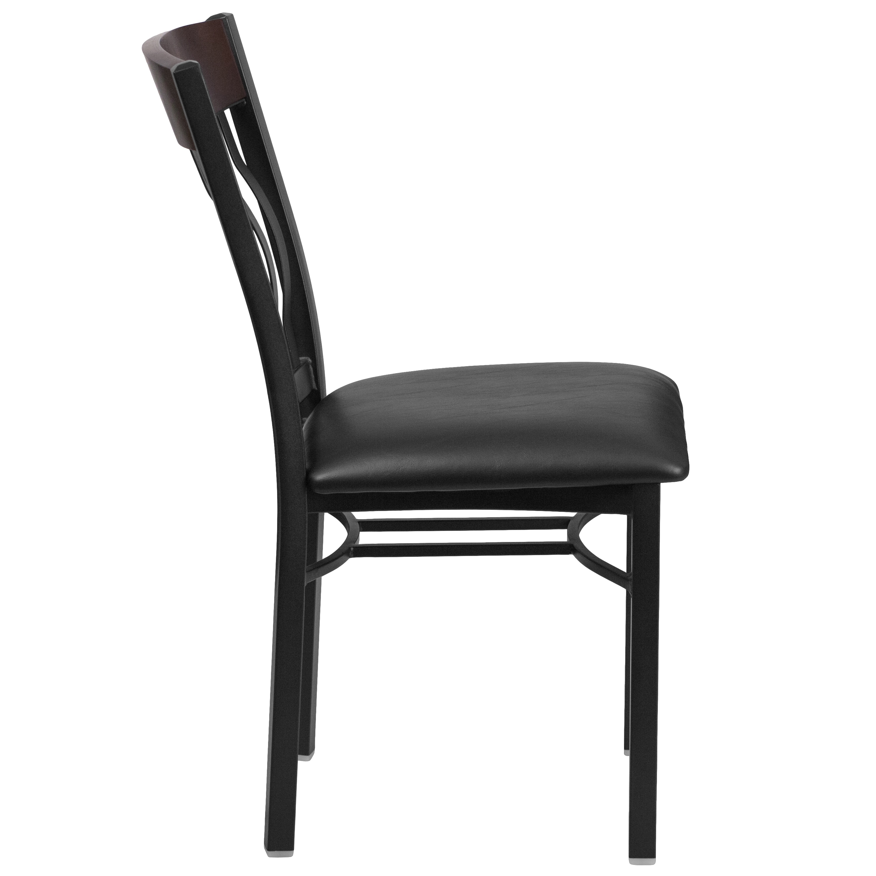 Flash Furniture 889142077572 Dining-Chairs - View #7