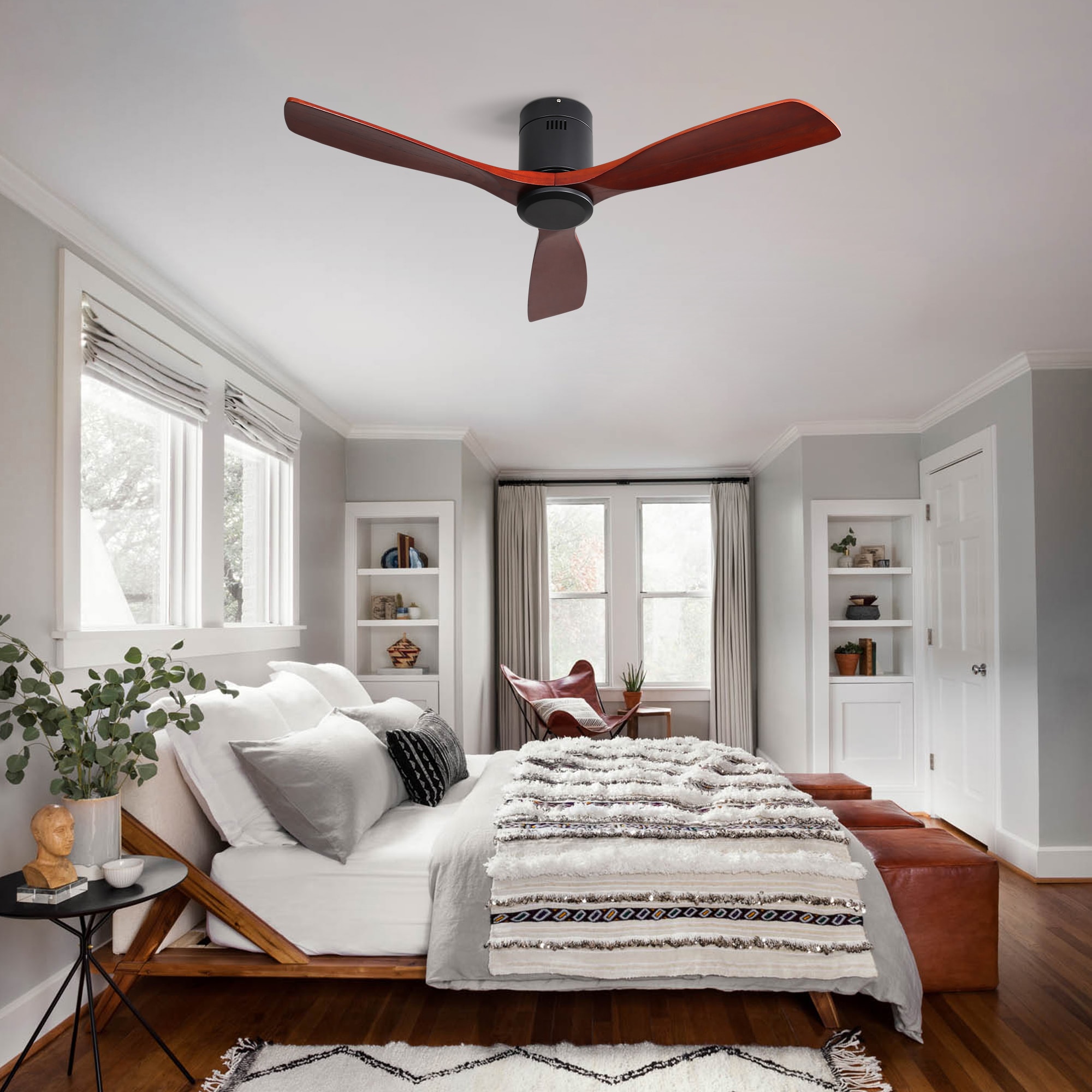 ExBrite DICF0072 Ceiling-Fans - View #4