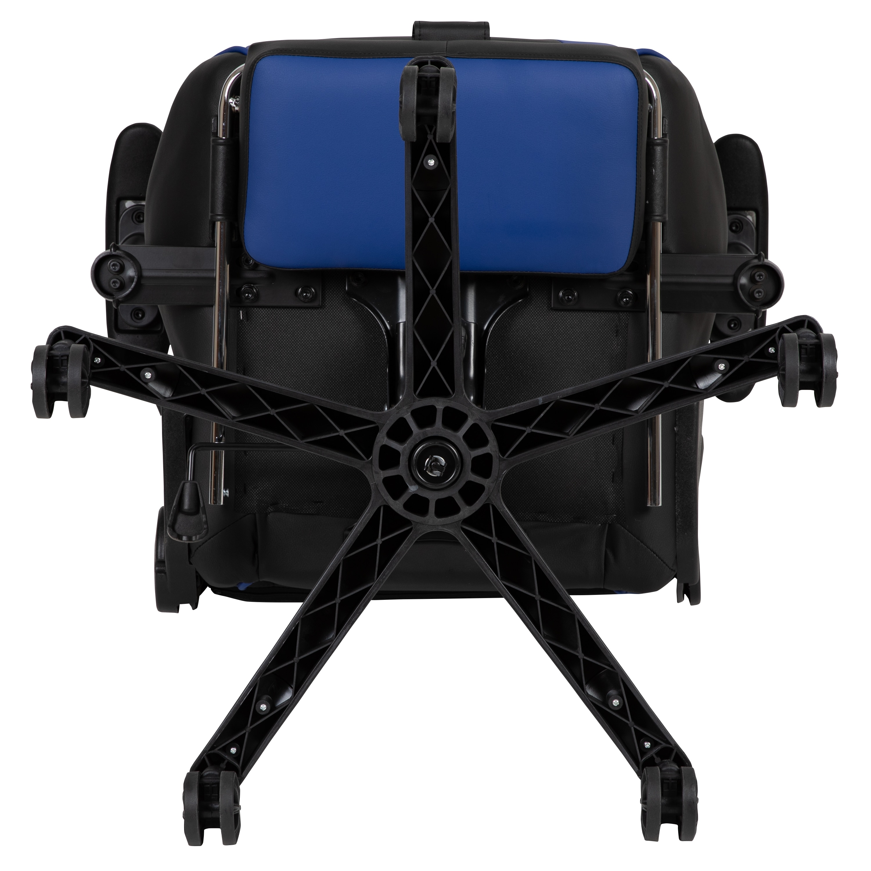 Flash Furniture 889142915546 Office-Chairs - View #12