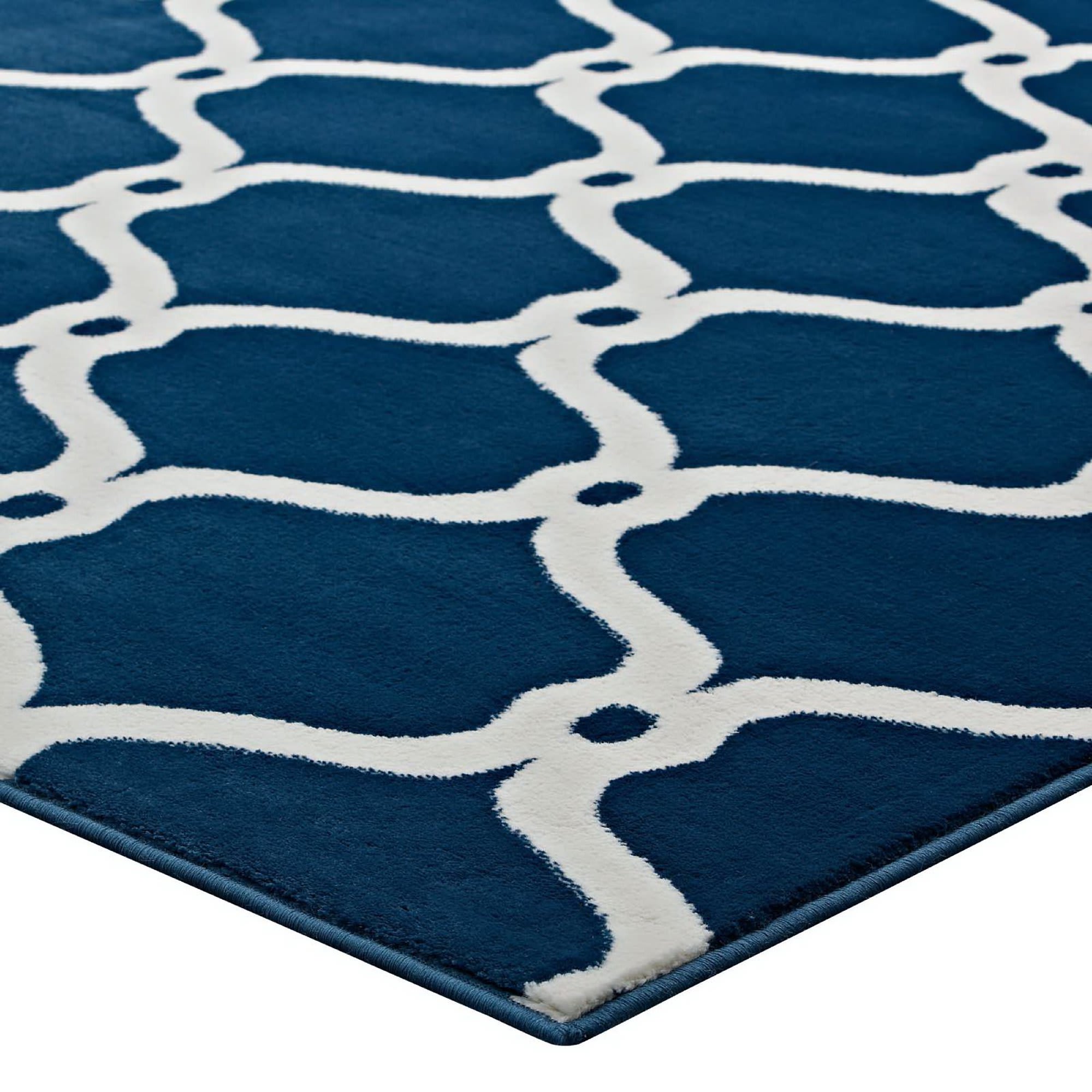 Modway R-1129B-810 Mats-Cat - View #6